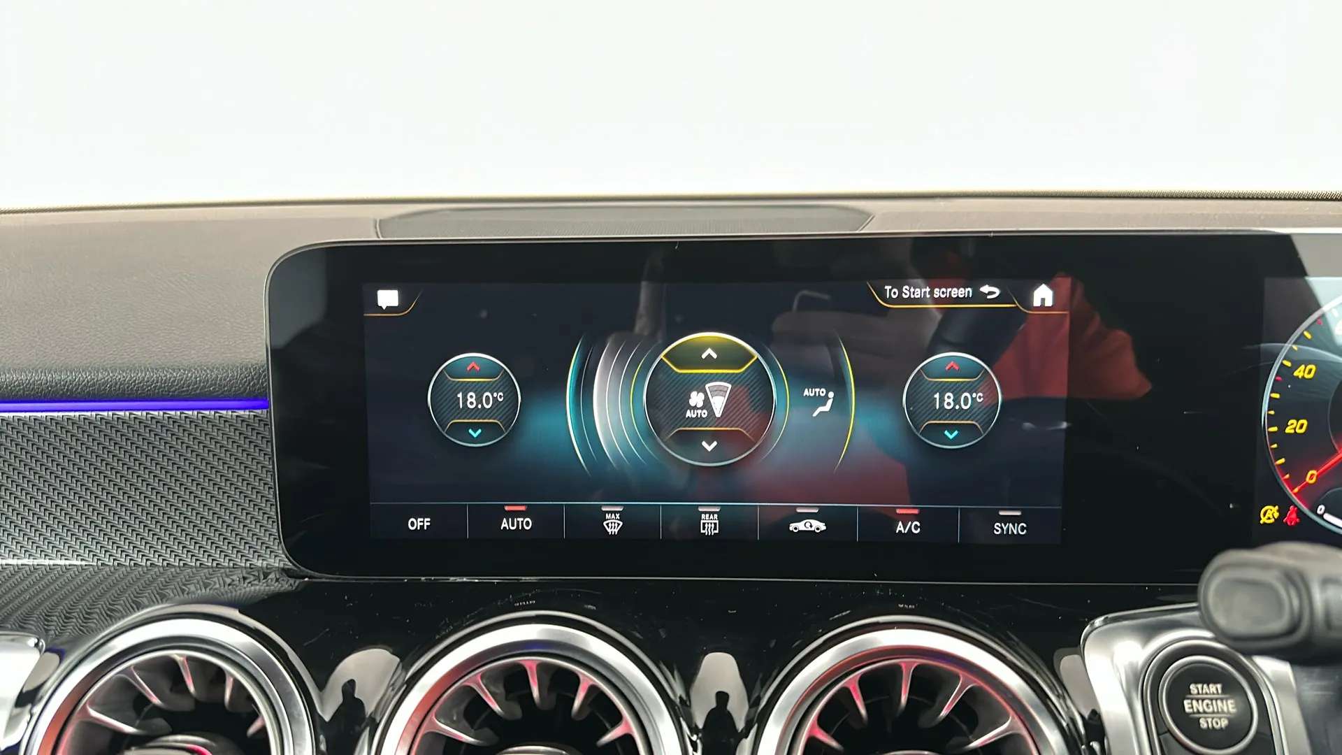 2022 MERCEDES-BENZ GLB 2022 MERCEDES-BENZ GLB