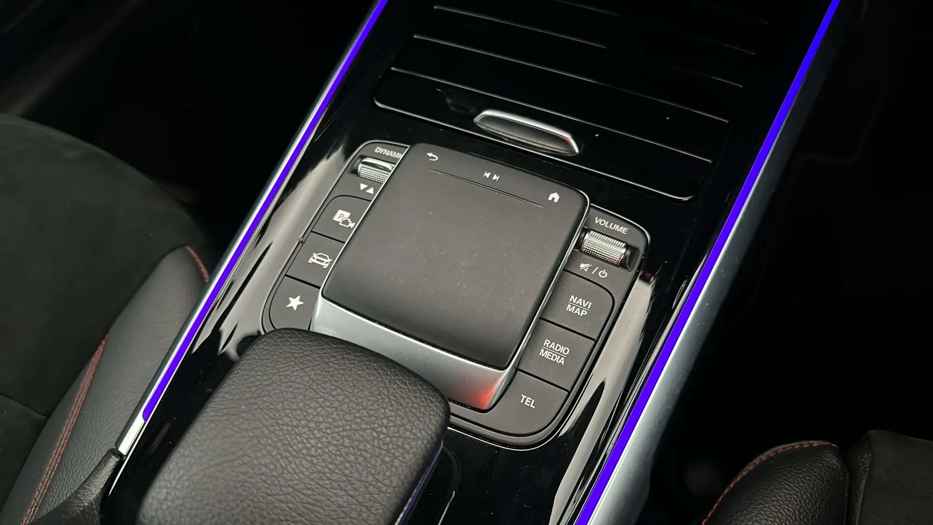 2022 MERCEDES-BENZ GLB 2022 MERCEDES-BENZ GLB