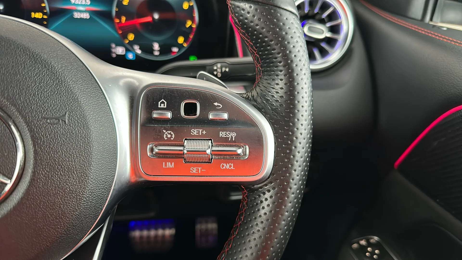 2022 MERCEDES-BENZ GLB 2022 MERCEDES-BENZ GLB