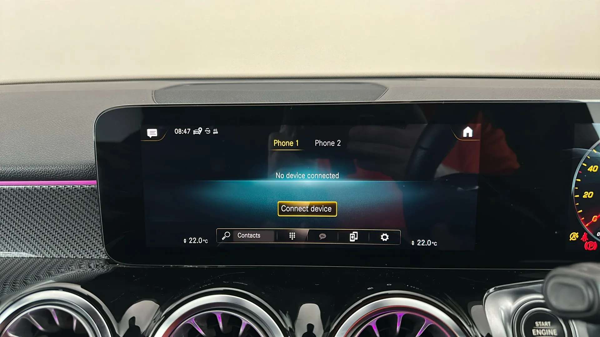 2022 MERCEDES-BENZ GLB 2022 MERCEDES-BENZ GLB
