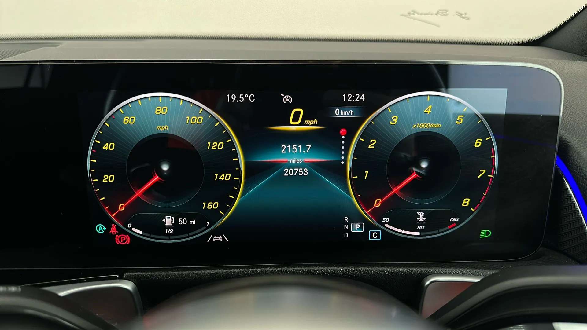 2022 MERCEDES-BENZ GLB 2022 MERCEDES-BENZ GLB