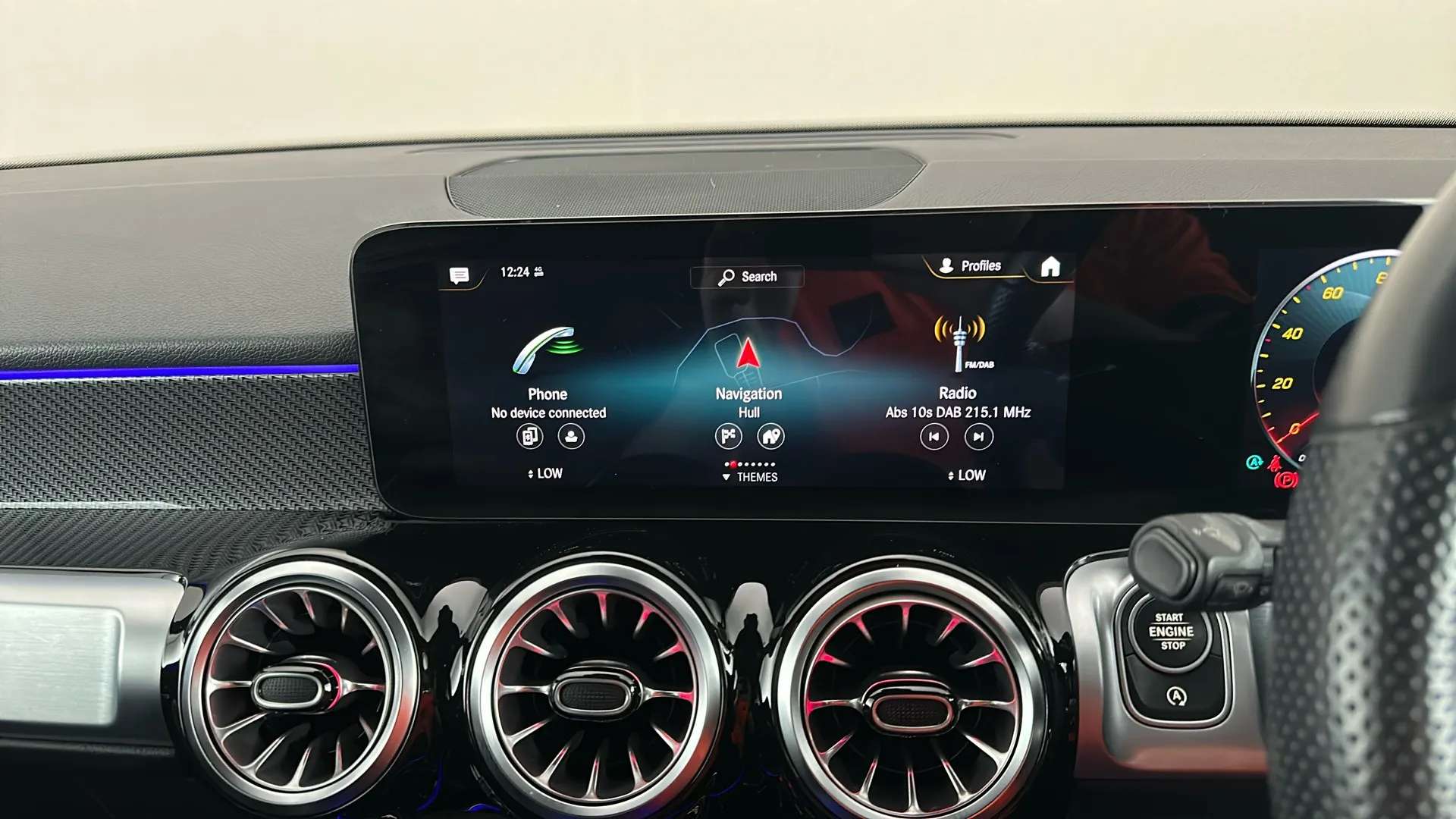 2022 MERCEDES-BENZ GLB 2022 MERCEDES-BENZ GLB