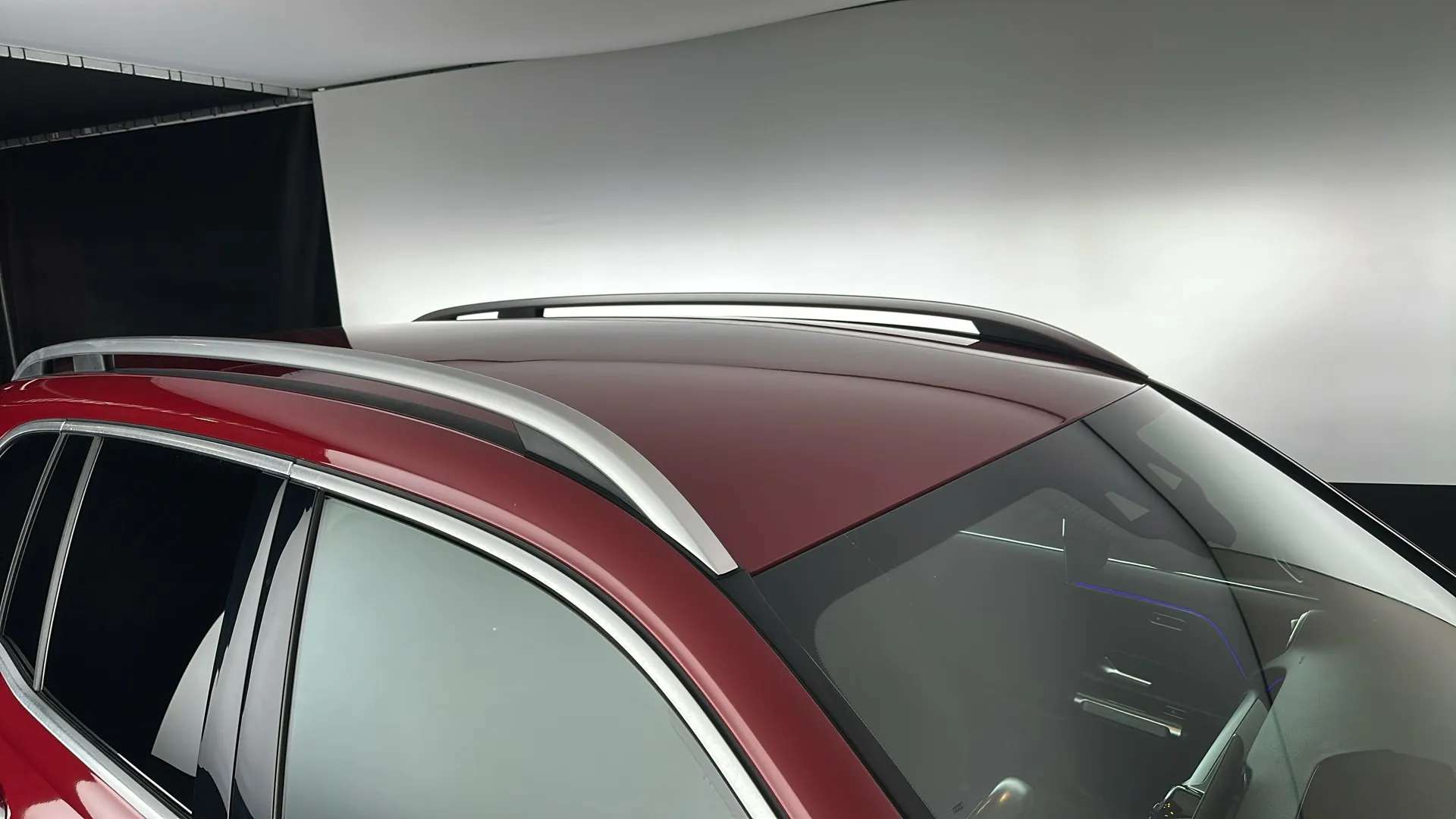 2022 MERCEDES-BENZ GLB 2022 MERCEDES-BENZ GLB