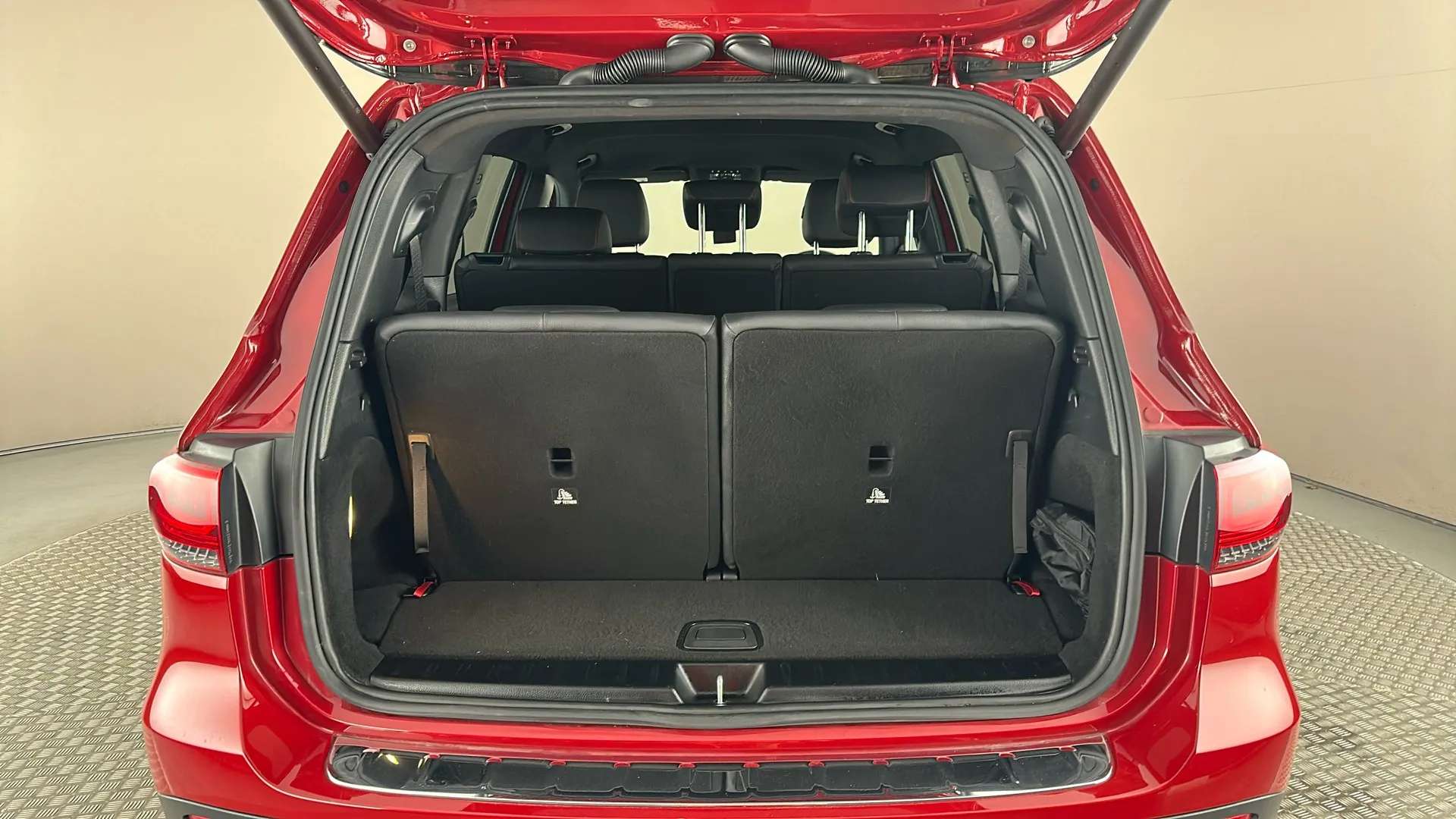 2022 MERCEDES-BENZ GLB 2022 MERCEDES-BENZ GLB