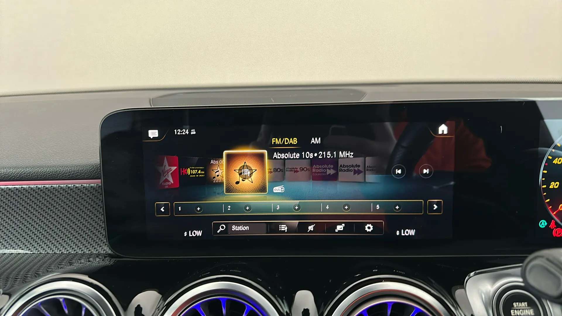 2022 MERCEDES-BENZ GLB 2022 MERCEDES-BENZ GLB