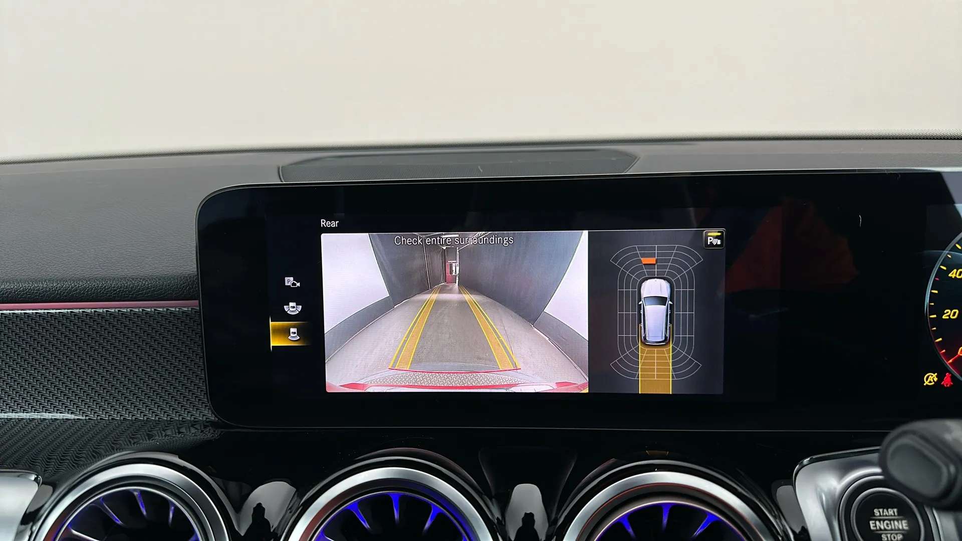 2022 MERCEDES-BENZ GLB 2022 MERCEDES-BENZ GLB