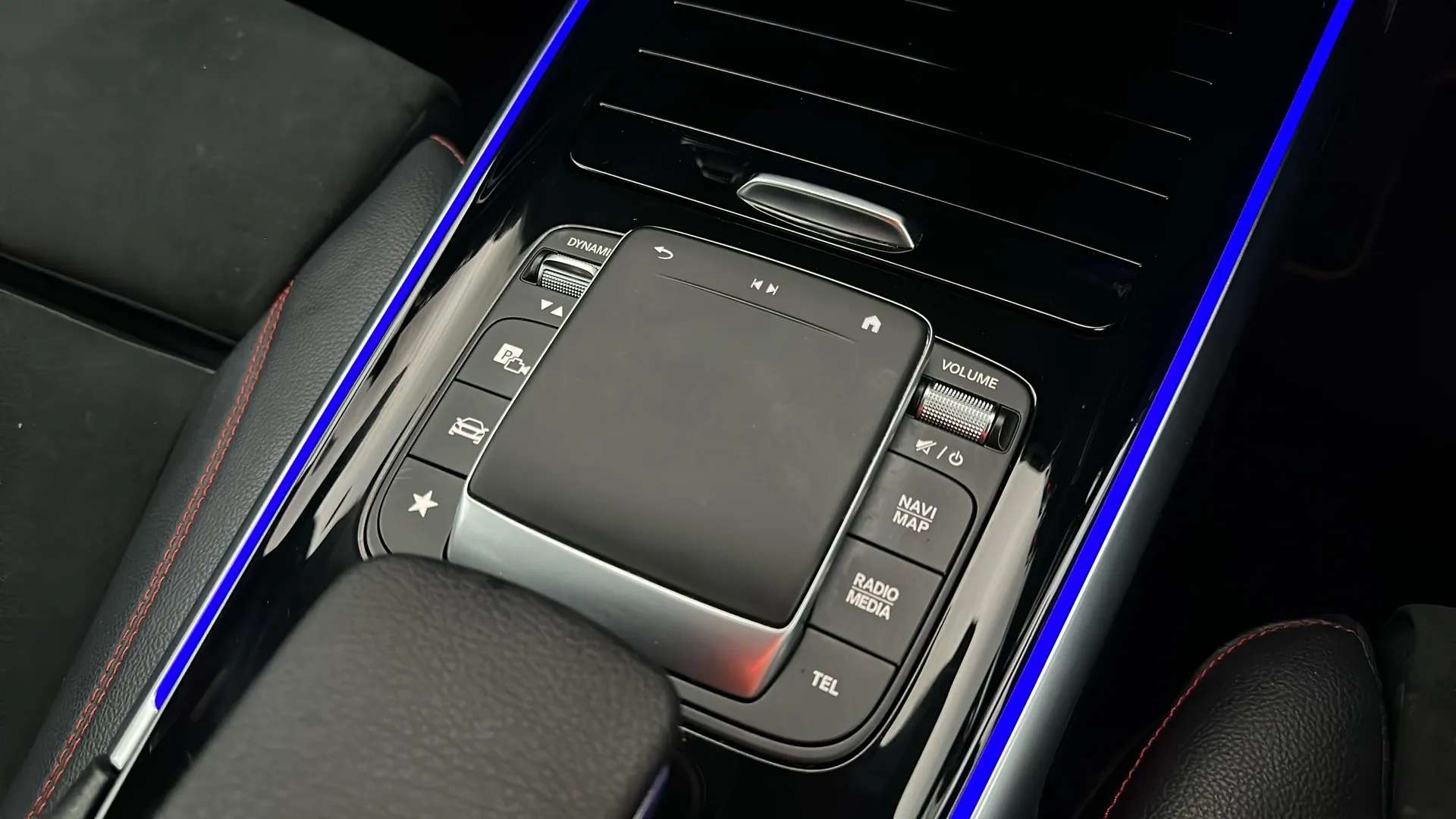 2022 MERCEDES-BENZ GLB 2022 MERCEDES-BENZ GLB