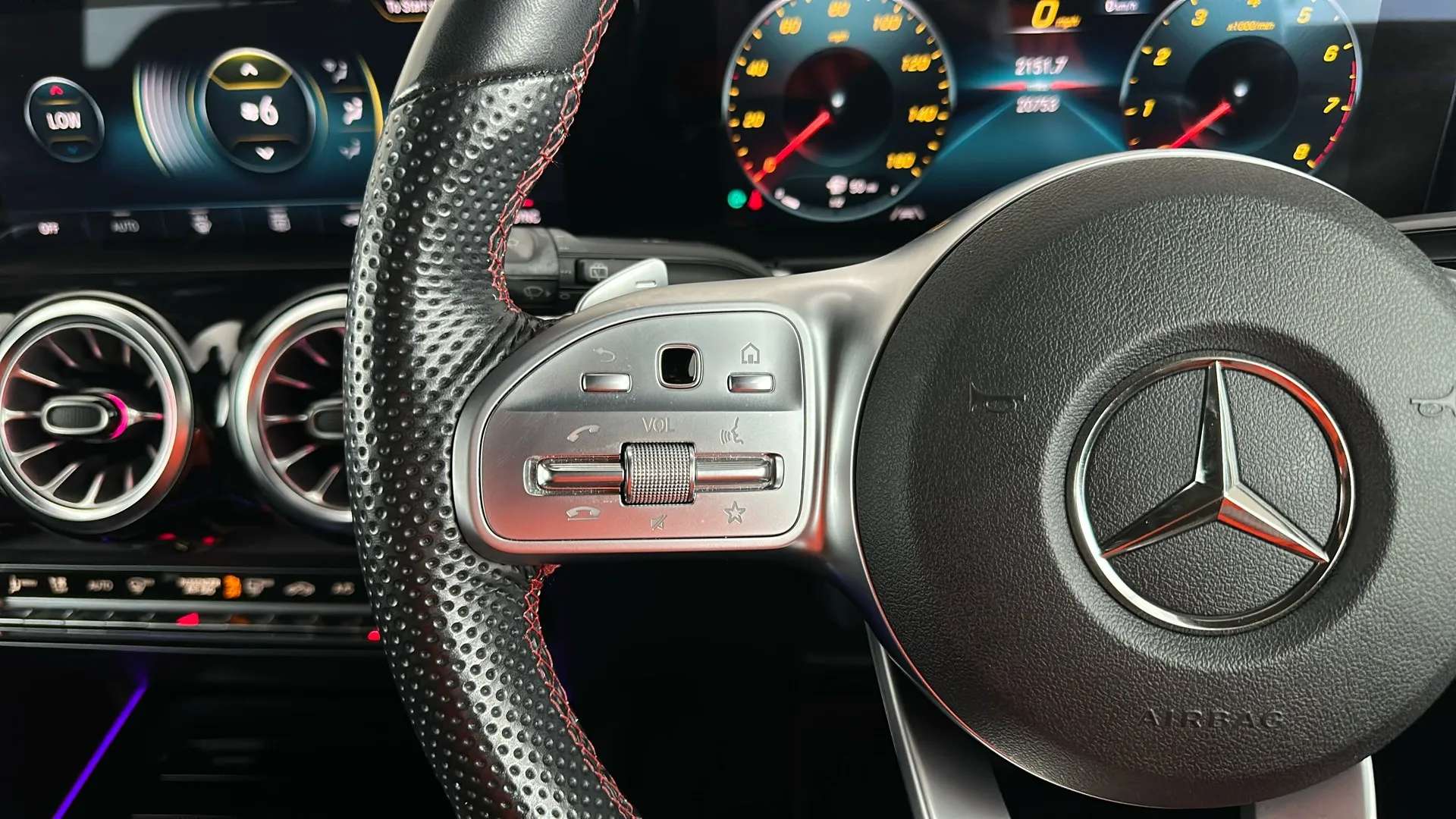2022 MERCEDES-BENZ GLB 2022 MERCEDES-BENZ GLB
