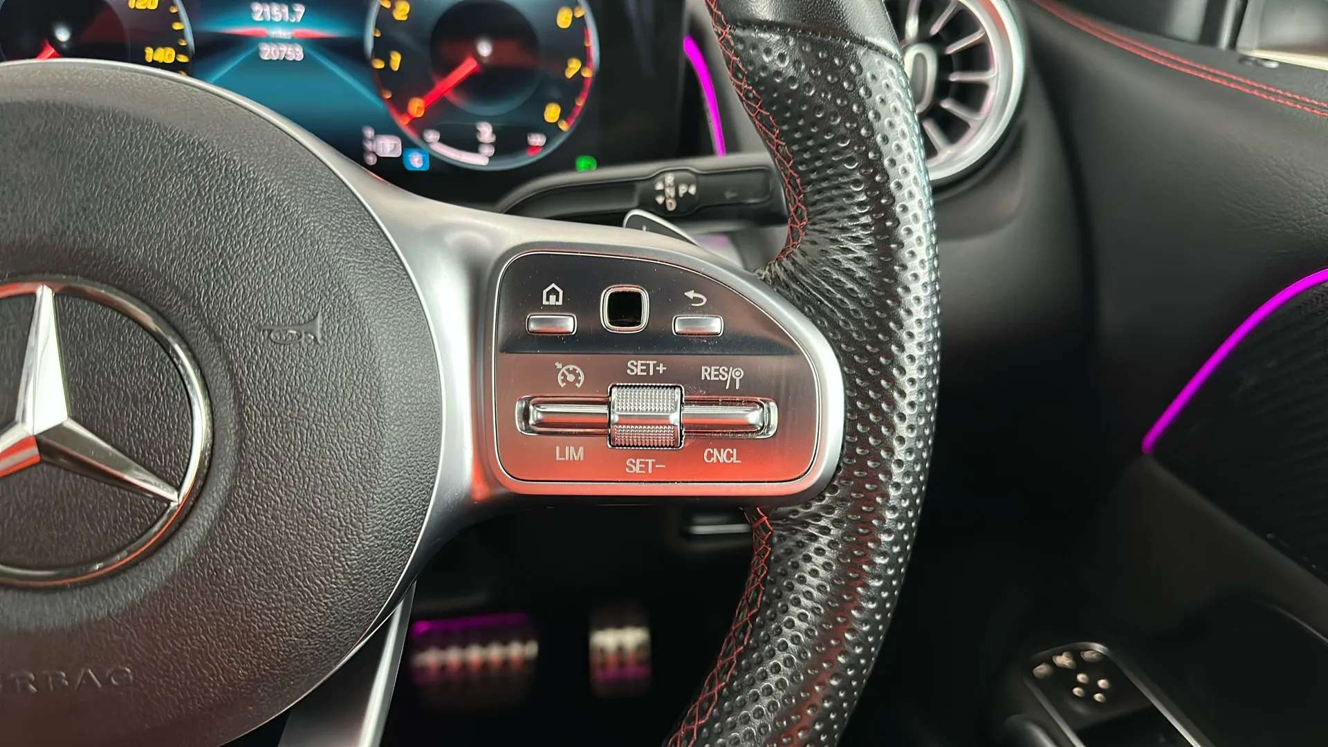 2022 MERCEDES-BENZ GLB 2022 MERCEDES-BENZ GLB