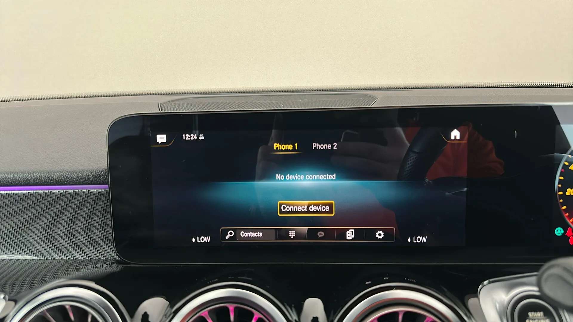 2022 MERCEDES-BENZ GLB 2022 MERCEDES-BENZ GLB