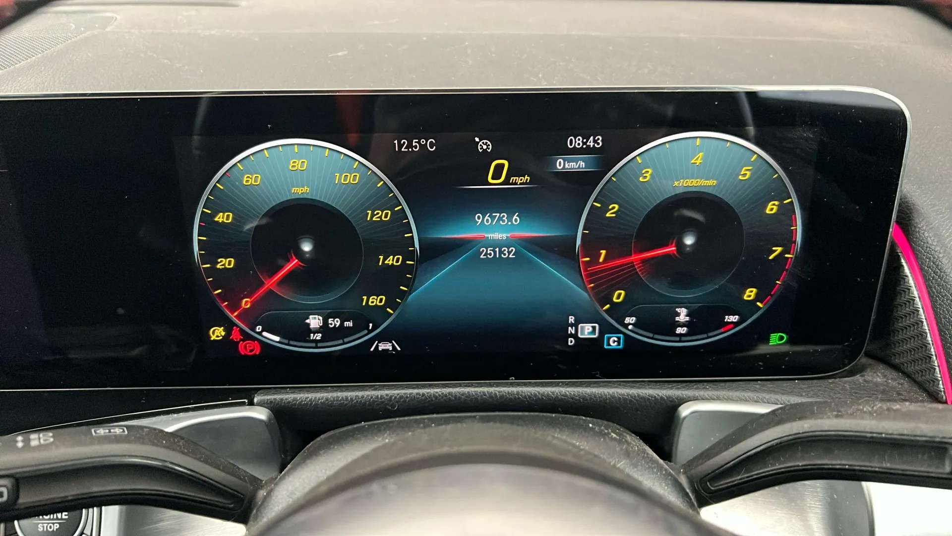 0 MERCEDES-BENZ GLB 0 MERCEDES-BENZ GLB