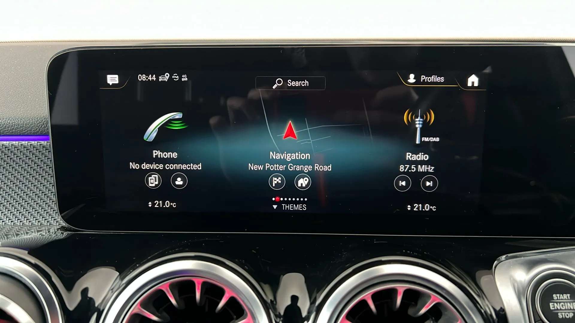 0 MERCEDES-BENZ GLB 0 MERCEDES-BENZ GLB