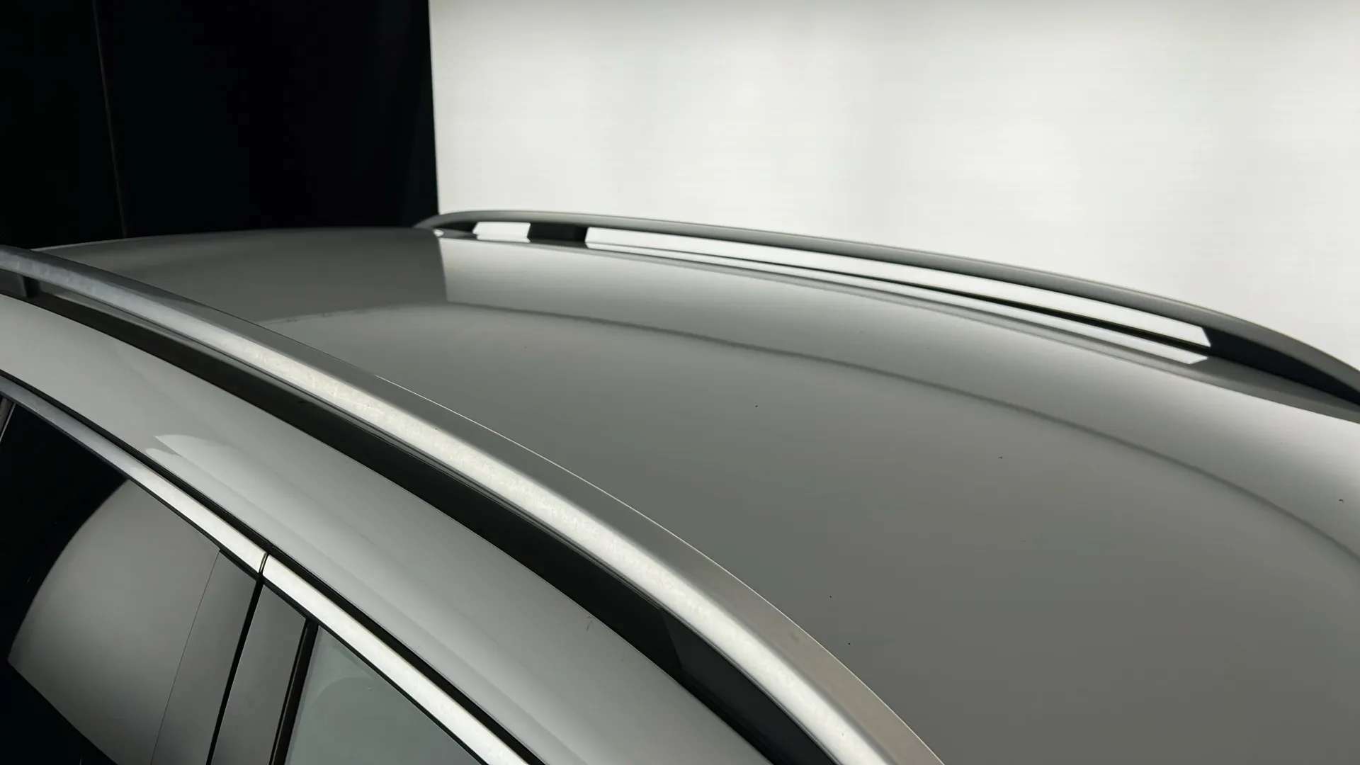 0 MERCEDES-BENZ GLB 0 MERCEDES-BENZ GLB