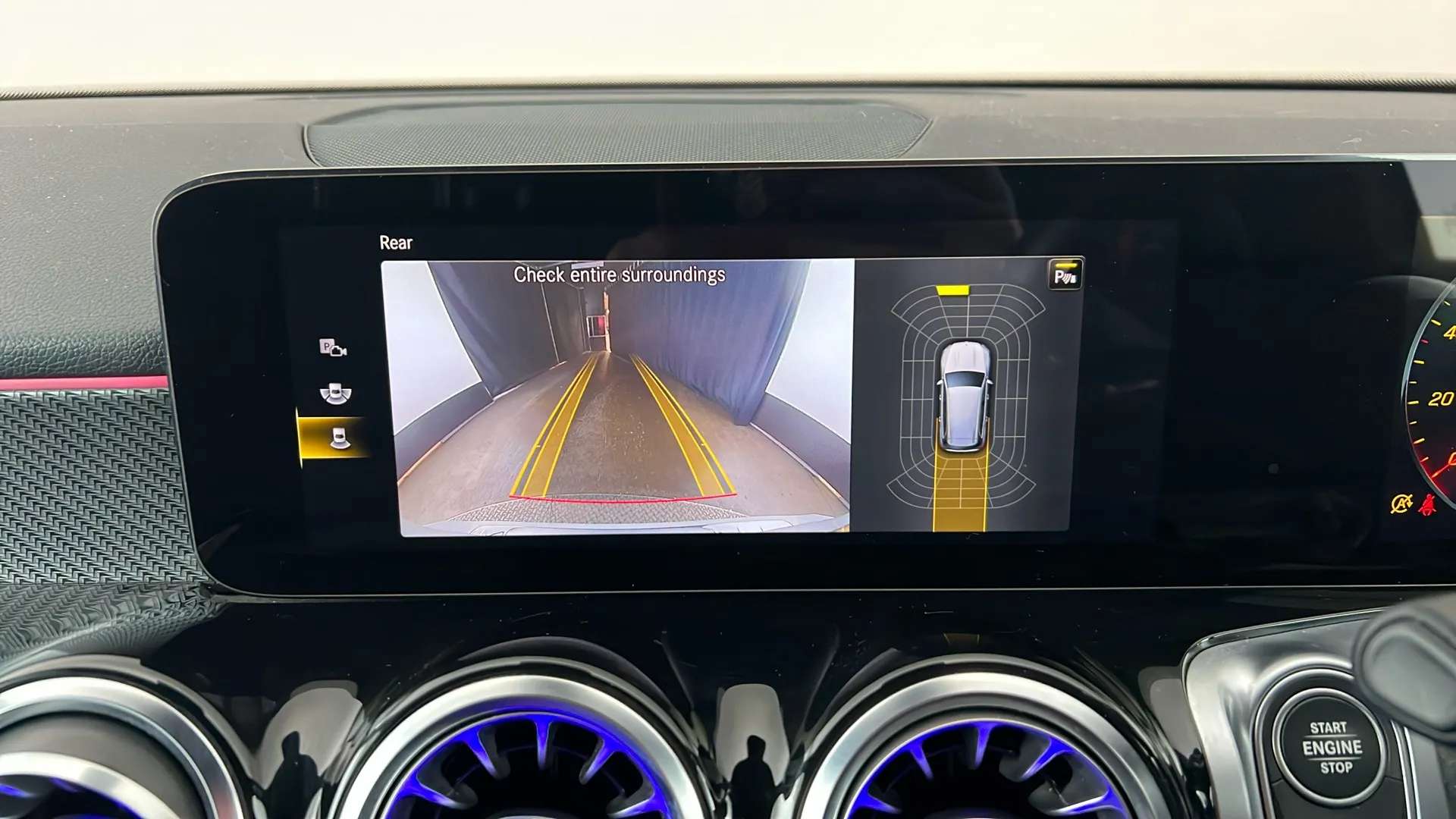 0 MERCEDES-BENZ GLB 0 MERCEDES-BENZ GLB