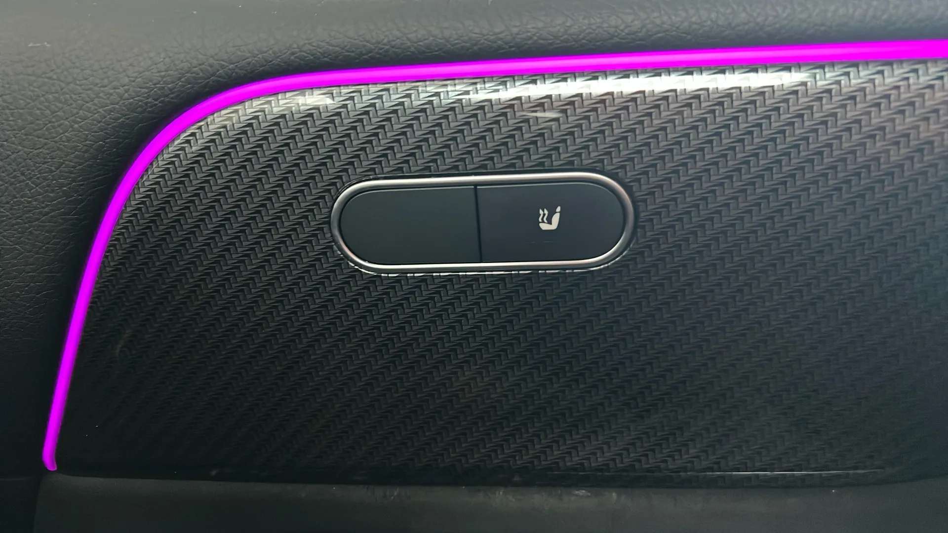 0 MERCEDES-BENZ GLB 0 MERCEDES-BENZ GLB