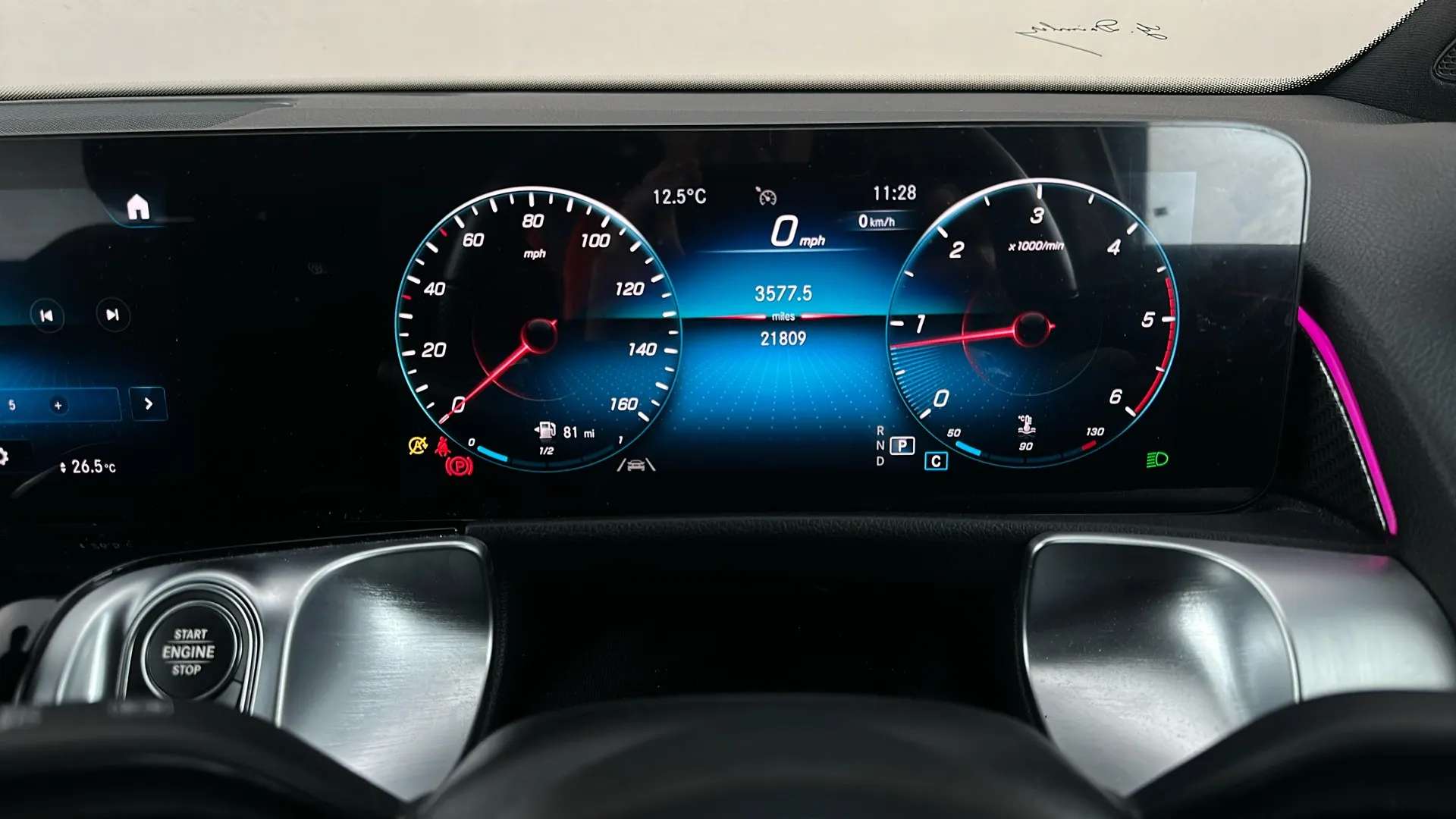 2022 MERCEDES-BENZ GLB 2022 MERCEDES-BENZ GLB