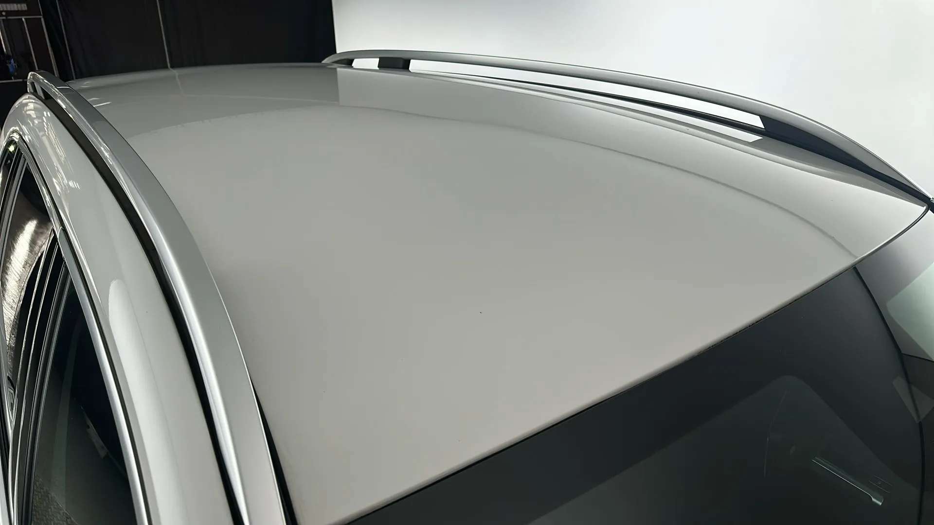 2022 MERCEDES-BENZ GLB 2022 MERCEDES-BENZ GLB