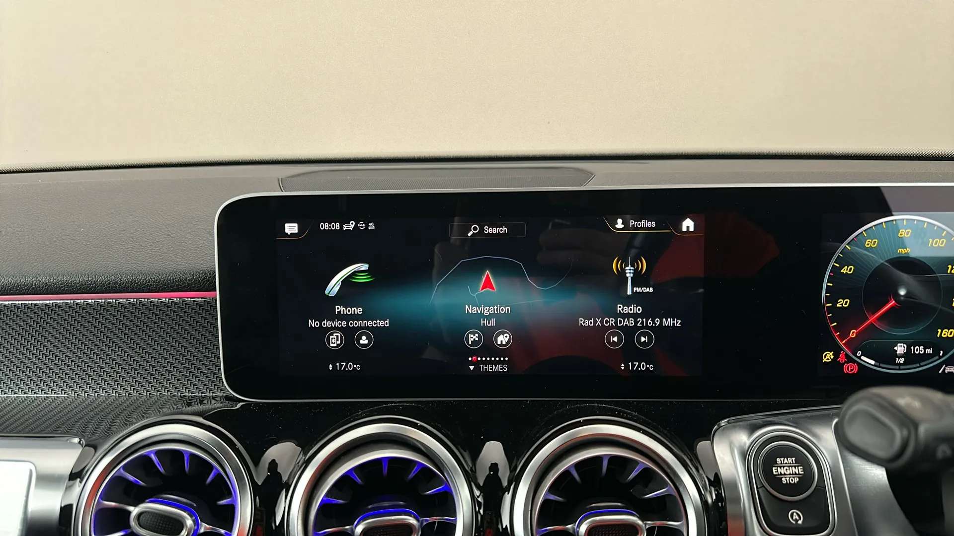 2020 MERCEDES-BENZ GLB 2020 MERCEDES-BENZ GLB