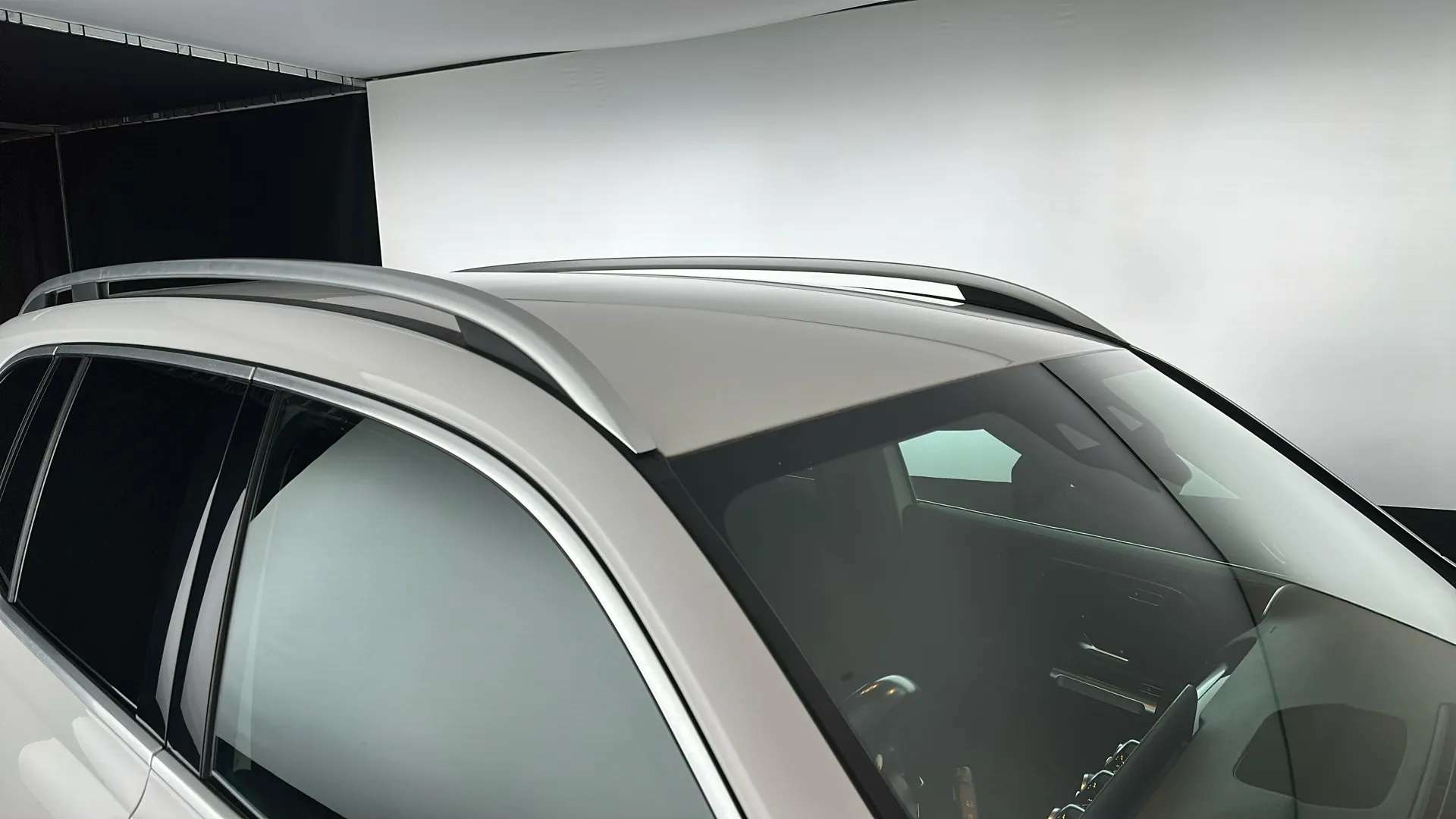 2020 MERCEDES-BENZ GLB 2020 MERCEDES-BENZ GLB