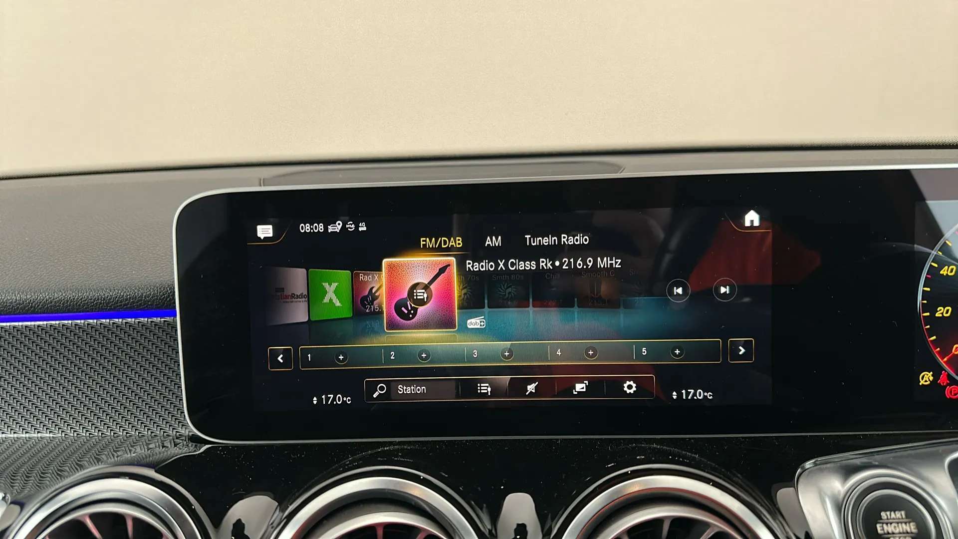 2020 MERCEDES-BENZ GLB 2020 MERCEDES-BENZ GLB