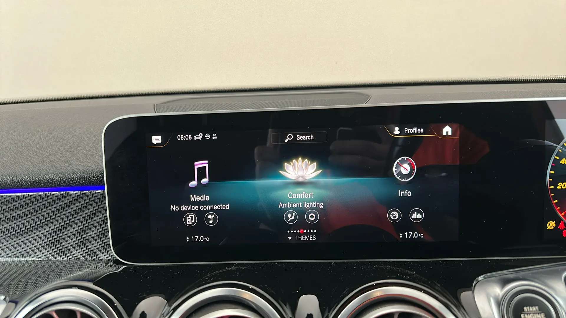 2020 MERCEDES-BENZ GLB 2020 MERCEDES-BENZ GLB