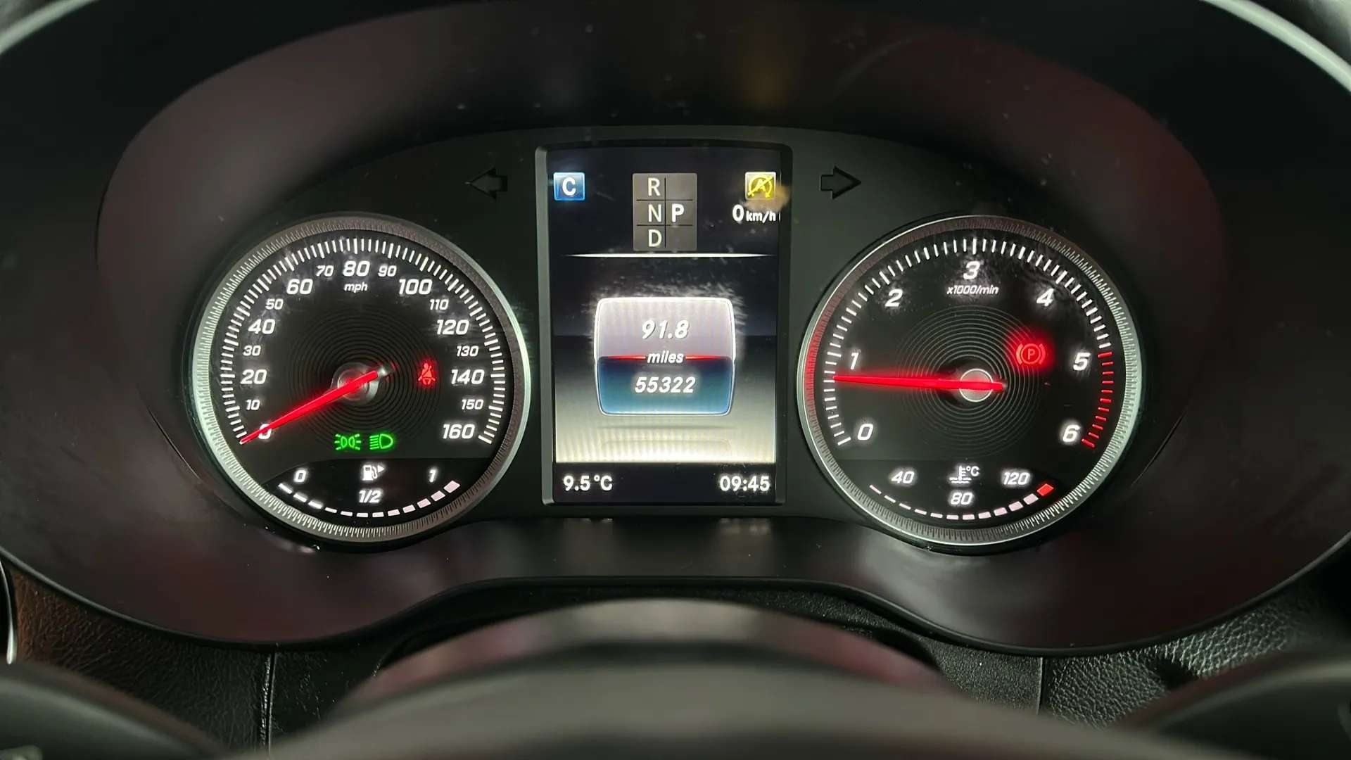 2019 MERCEDES-BENZ GLC COUPE 2019 MERCEDES-BENZ GLC COUPE