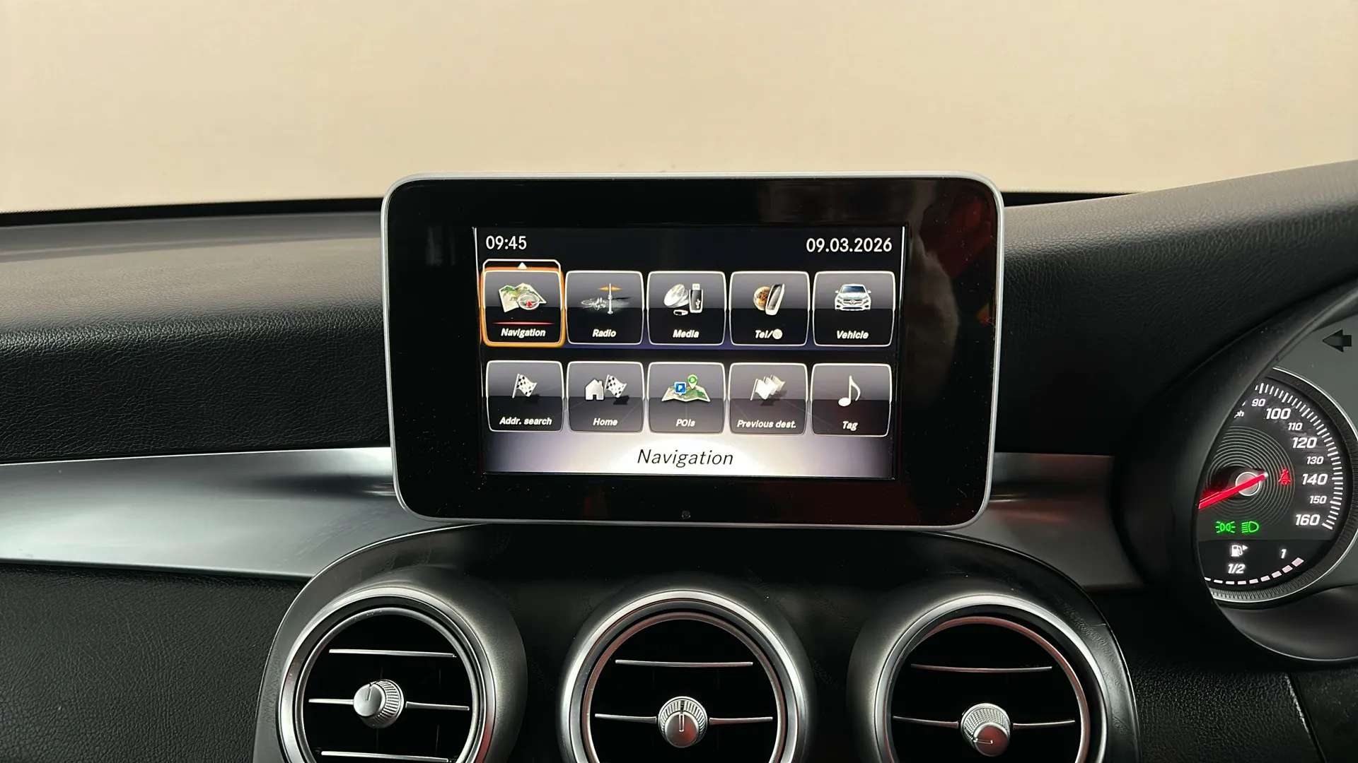 2019 MERCEDES-BENZ GLC COUPE 2019 MERCEDES-BENZ GLC COUPE