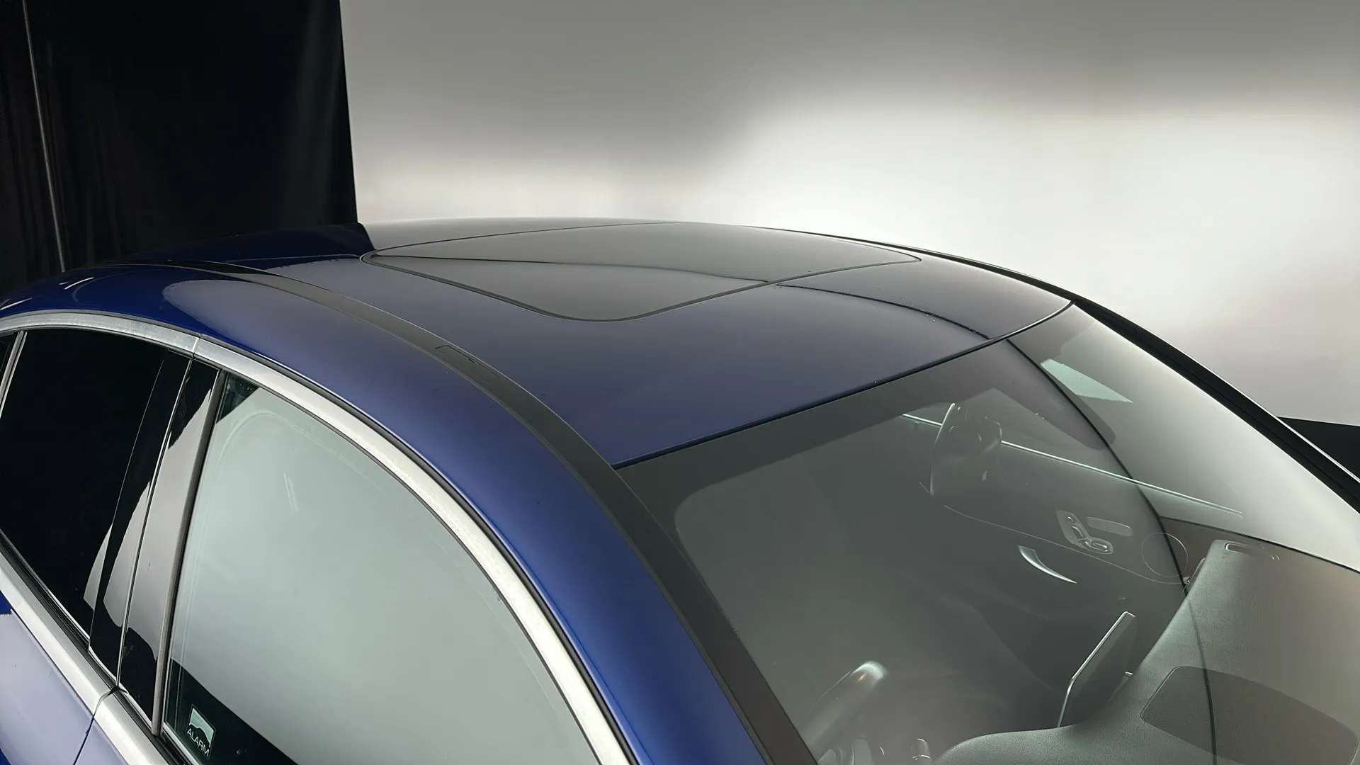 2019 MERCEDES-BENZ GLC COUPE 2019 MERCEDES-BENZ GLC COUPE