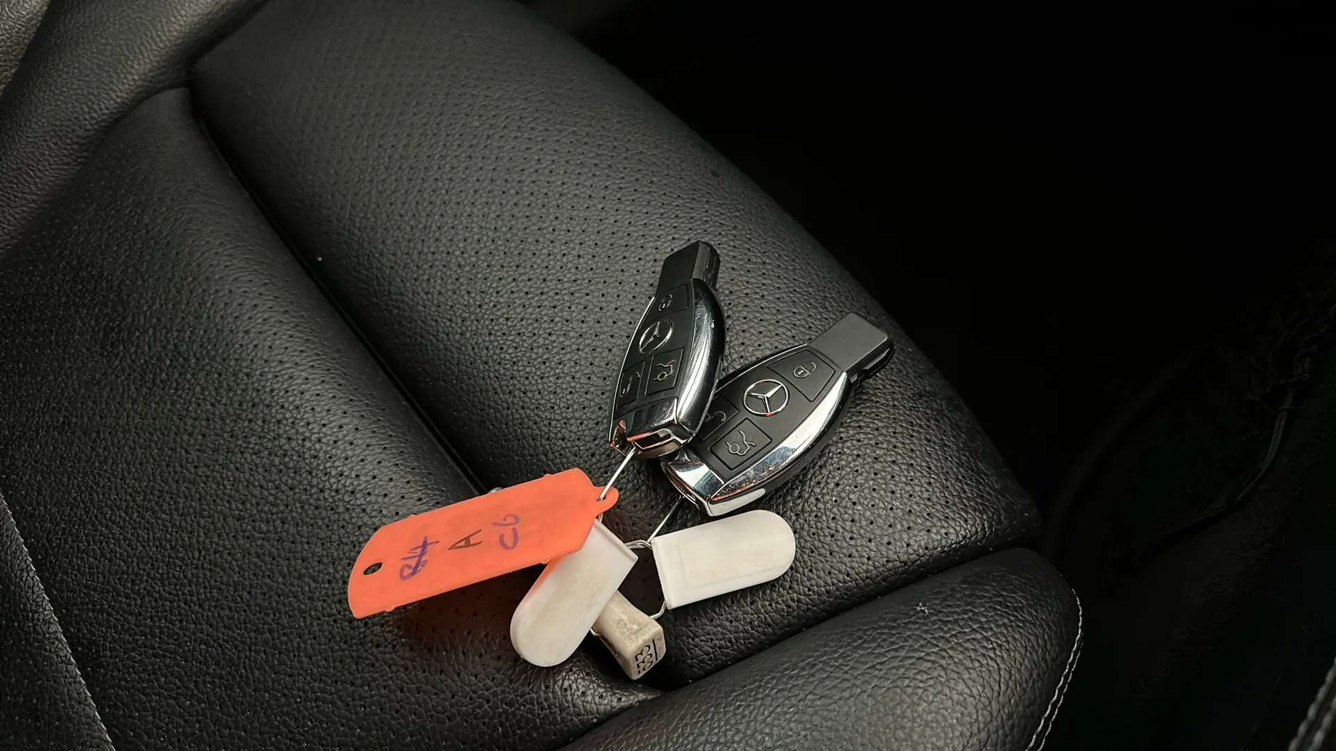 2019 MERCEDES-BENZ GLC COUPE 2019 MERCEDES-BENZ GLC COUPE