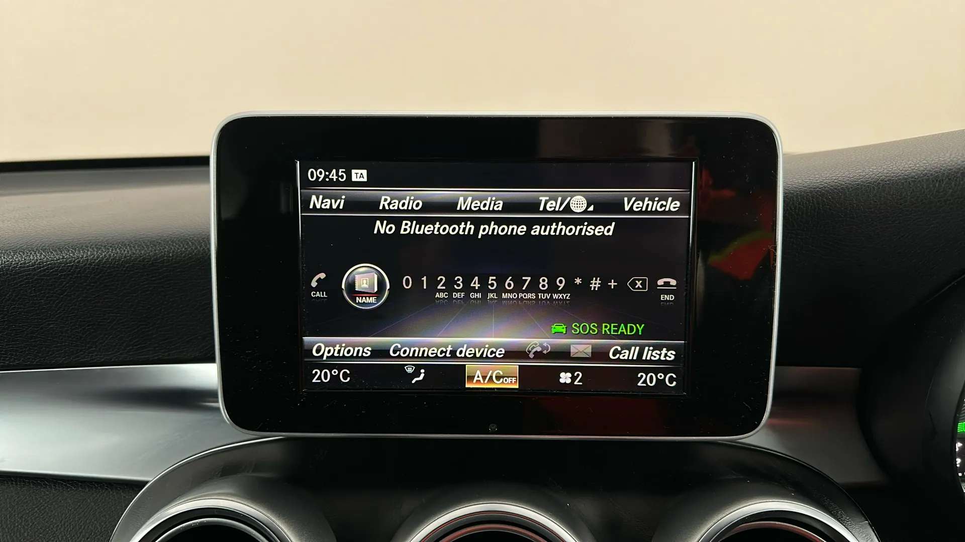 2019 MERCEDES-BENZ GLC COUPE 2019 MERCEDES-BENZ GLC COUPE