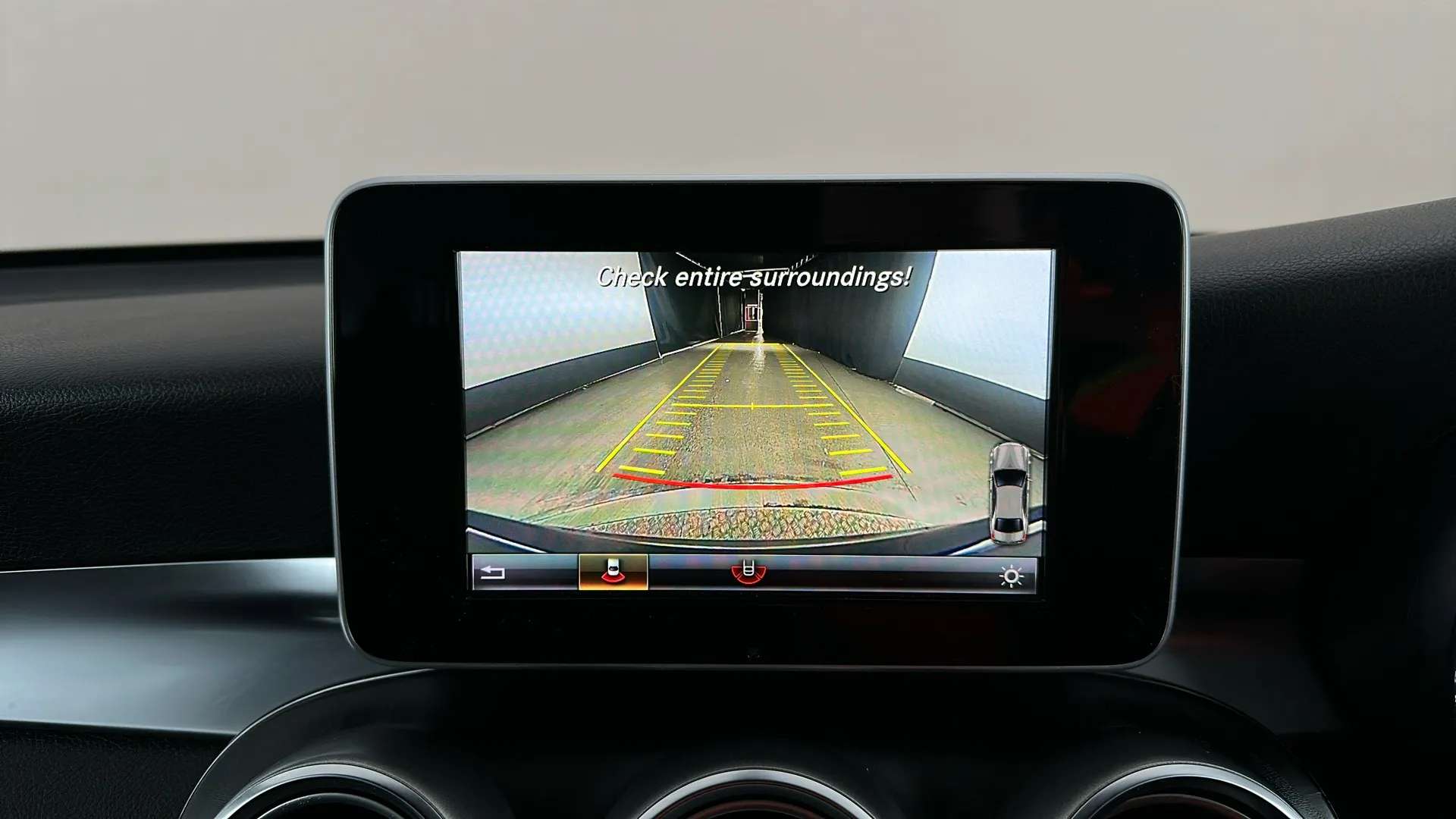 2019 MERCEDES-BENZ GLC COUPE 2019 MERCEDES-BENZ GLC COUPE