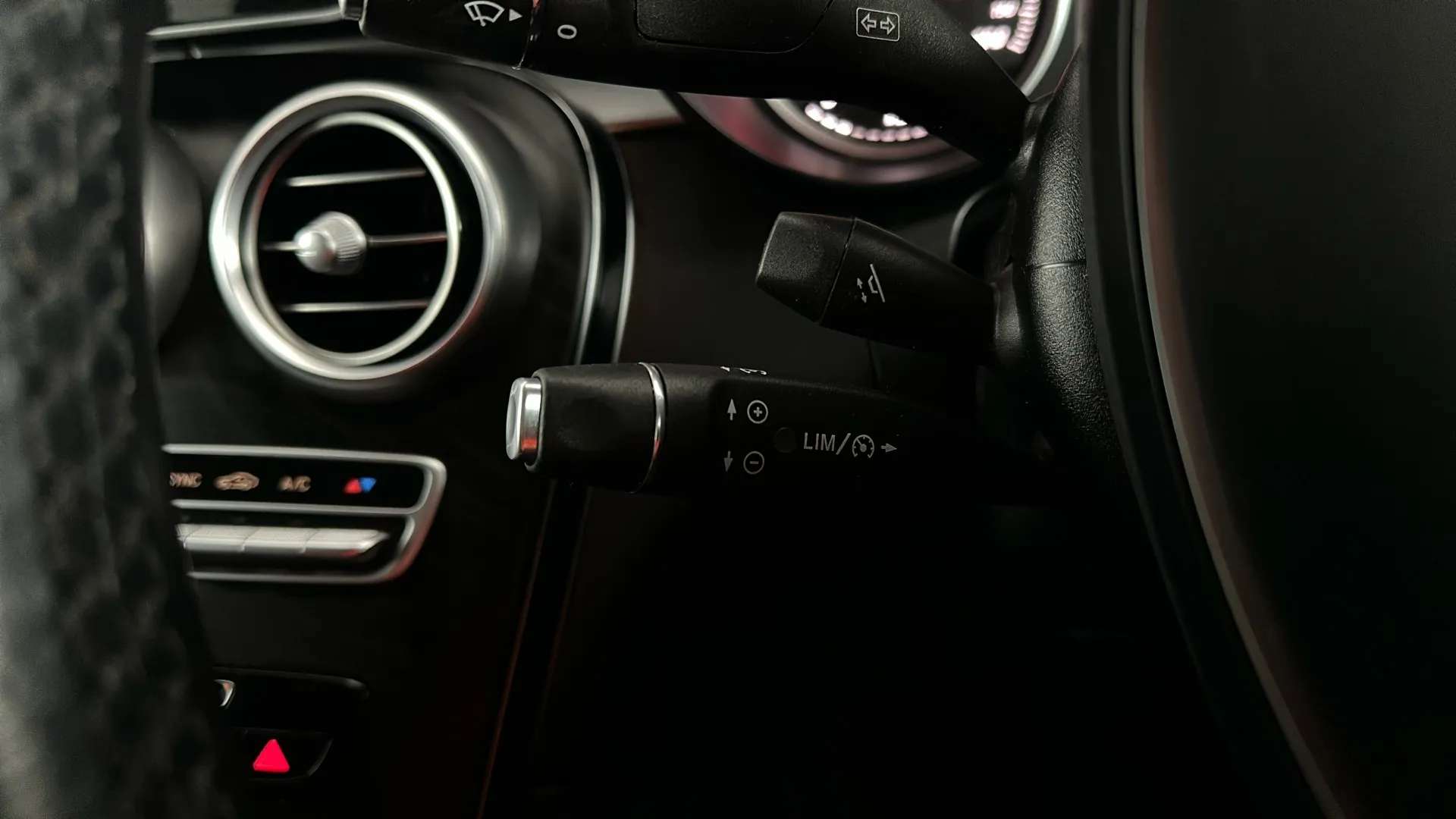 2019 MERCEDES-BENZ GLC COUPE 2019 MERCEDES-BENZ GLC COUPE