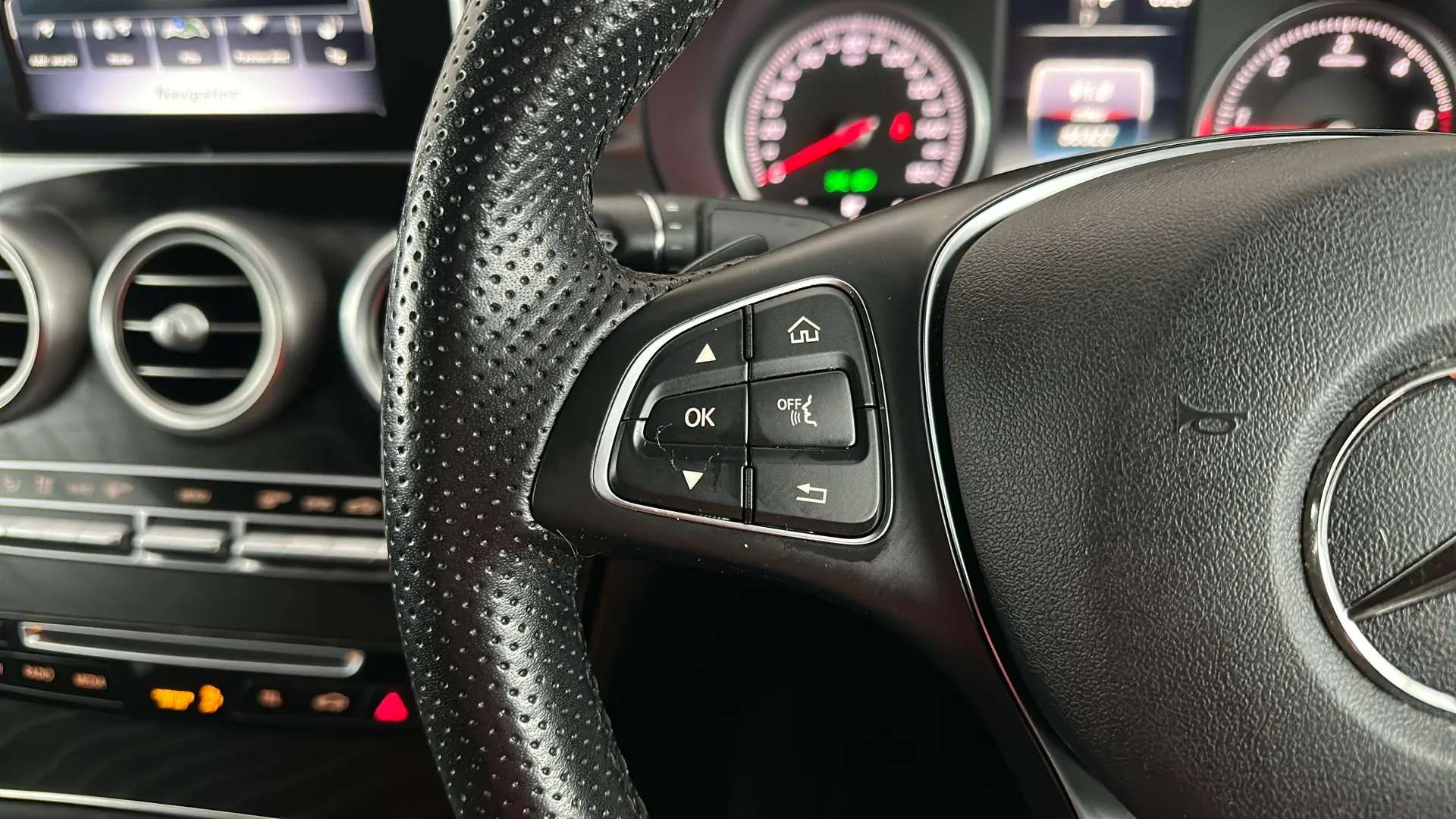 2019 MERCEDES-BENZ GLC COUPE 2019 MERCEDES-BENZ GLC COUPE