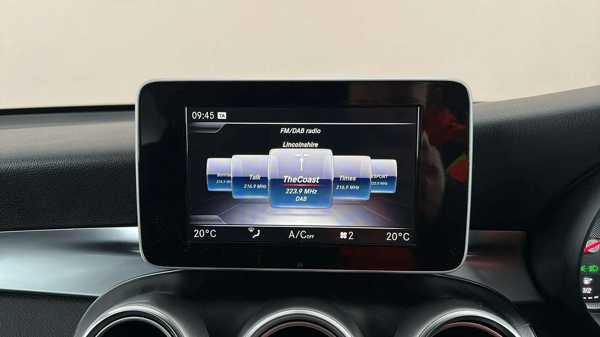 2019 MERCEDES-BENZ GLC COUPE 2019 MERCEDES-BENZ GLC COUPE