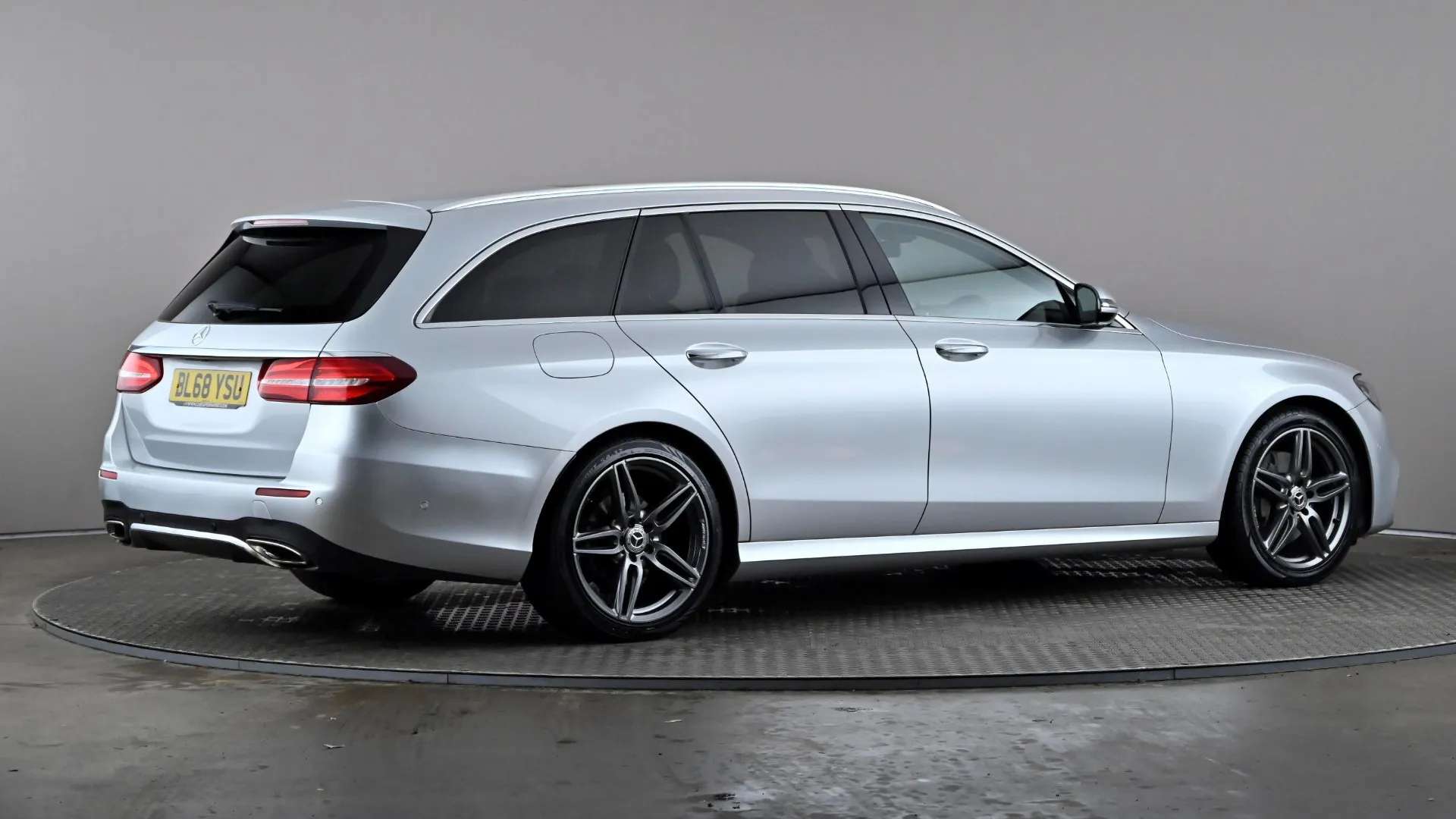 2018 MERCEDES-BENZ E CLASS 2018 MERCEDES-BENZ E CLASS