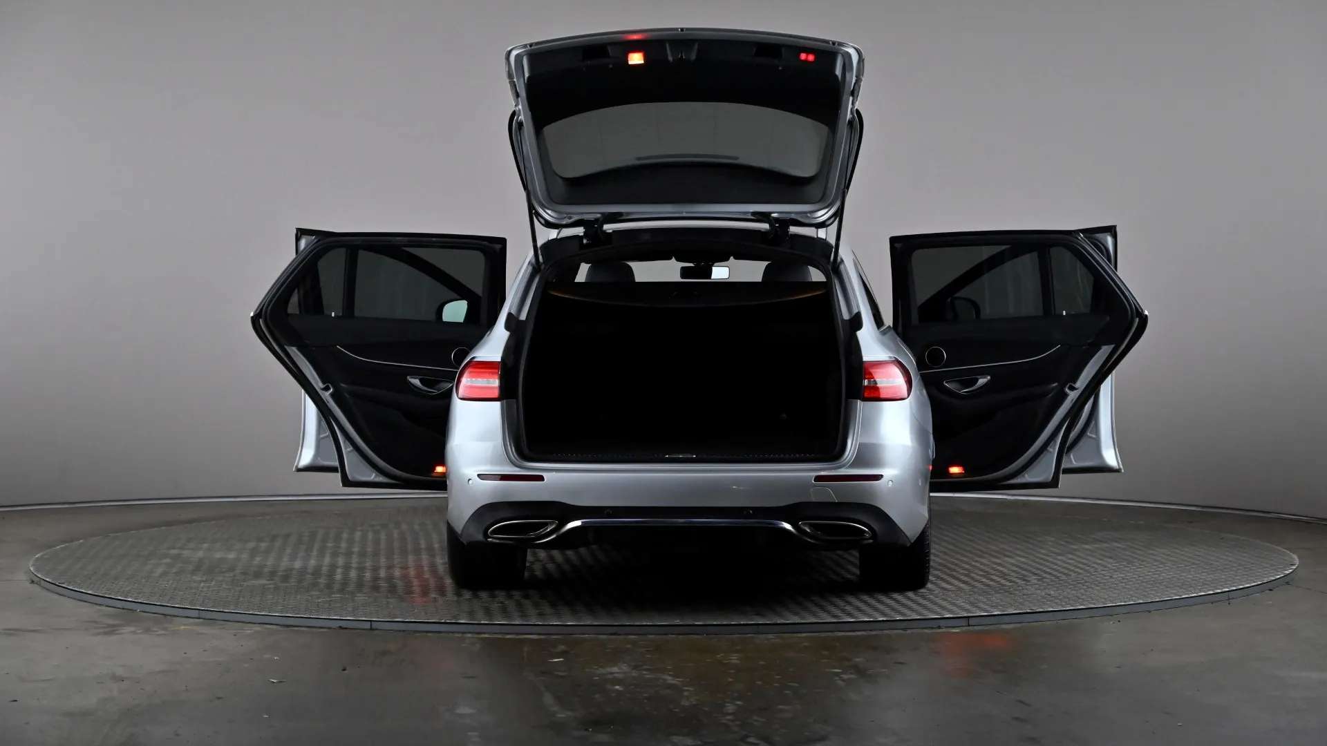 2018 MERCEDES-BENZ E CLASS 2018 MERCEDES-BENZ E CLASS