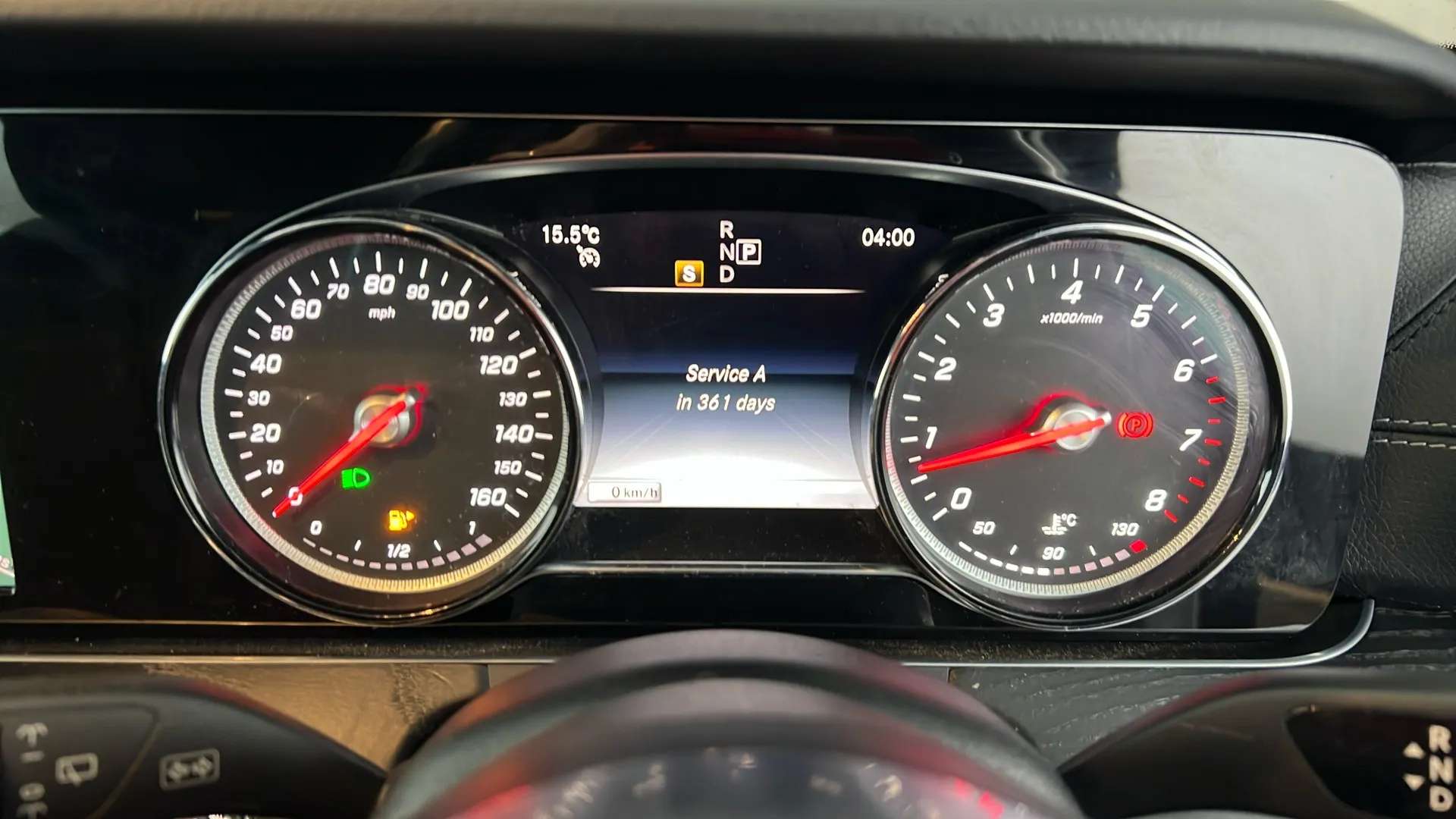 2018 MERCEDES-BENZ E CLASS 2018 MERCEDES-BENZ E CLASS