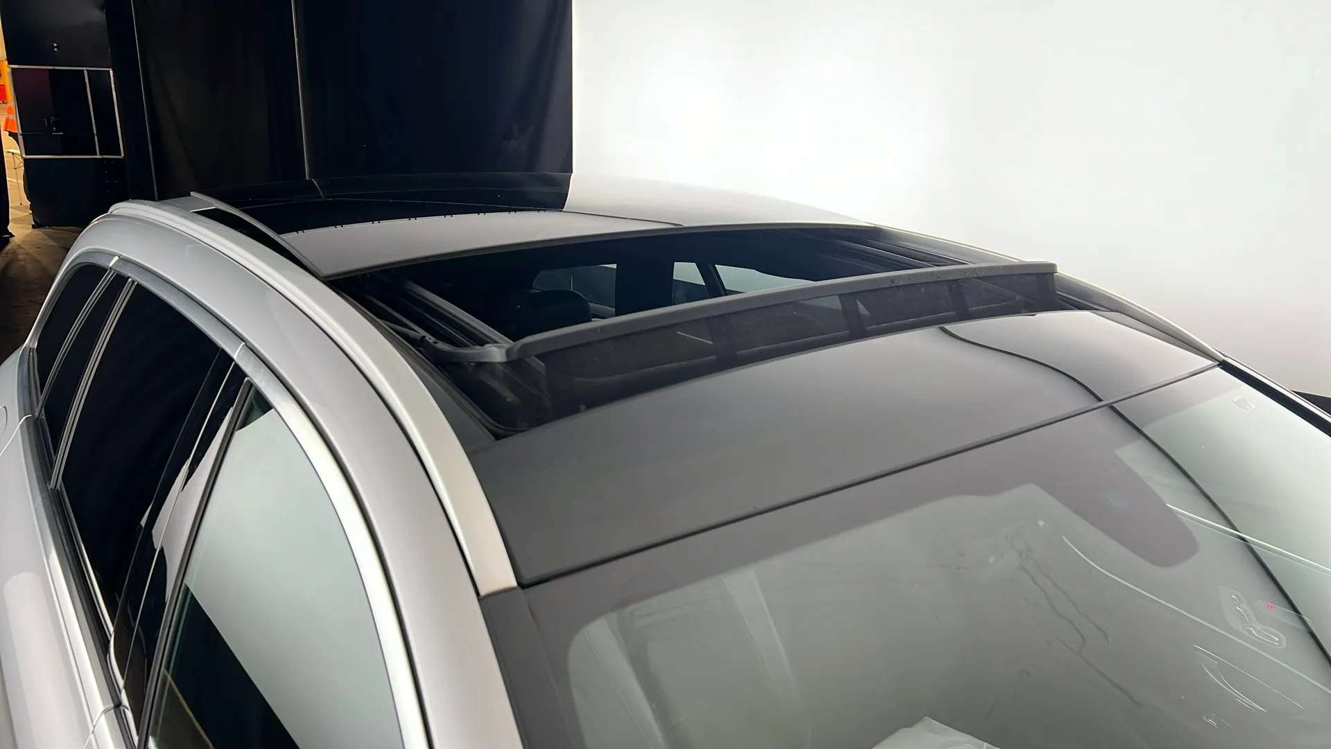 2018 MERCEDES-BENZ E CLASS 2018 MERCEDES-BENZ E CLASS