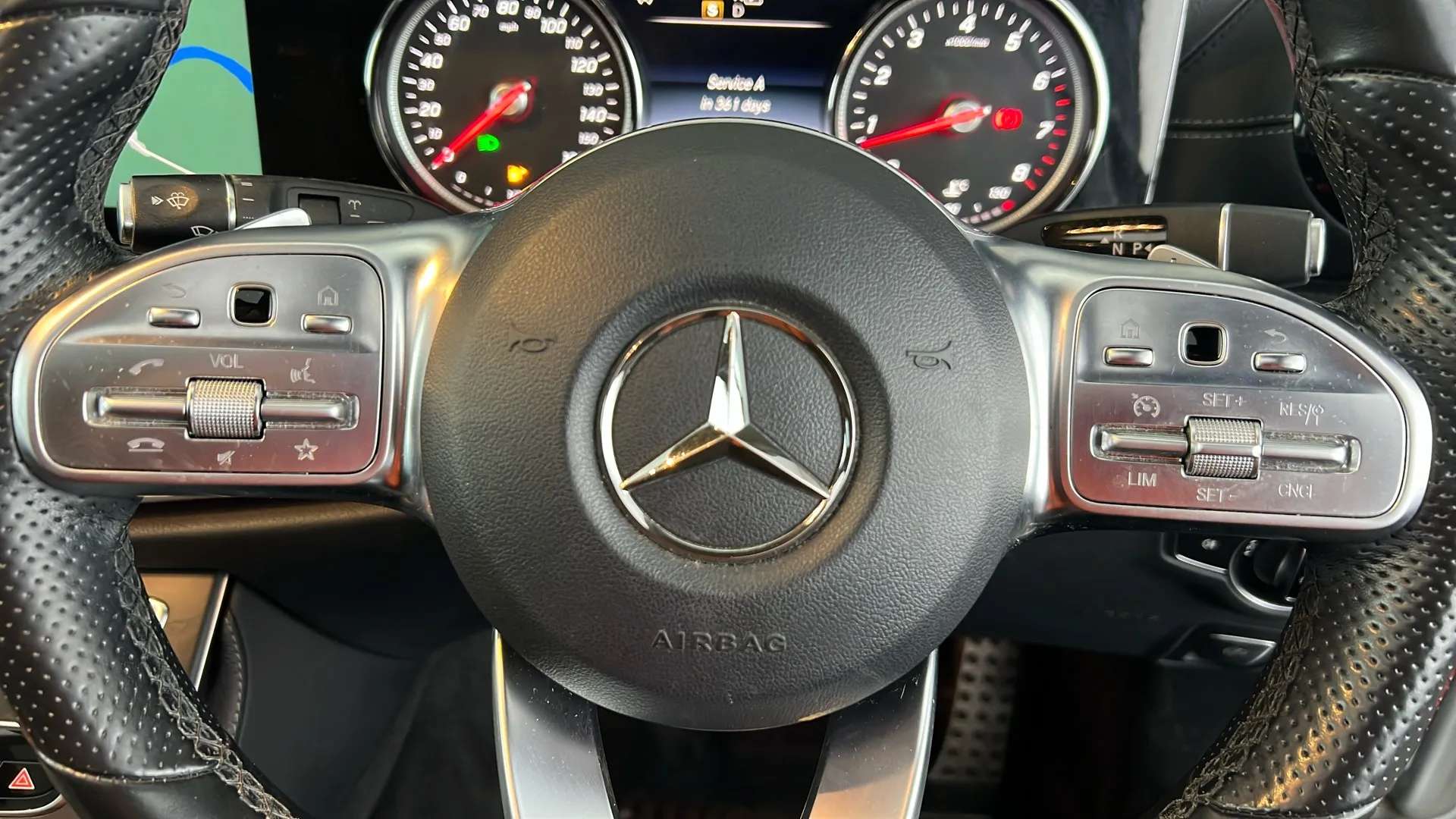 2018 MERCEDES-BENZ E CLASS 2018 MERCEDES-BENZ E CLASS