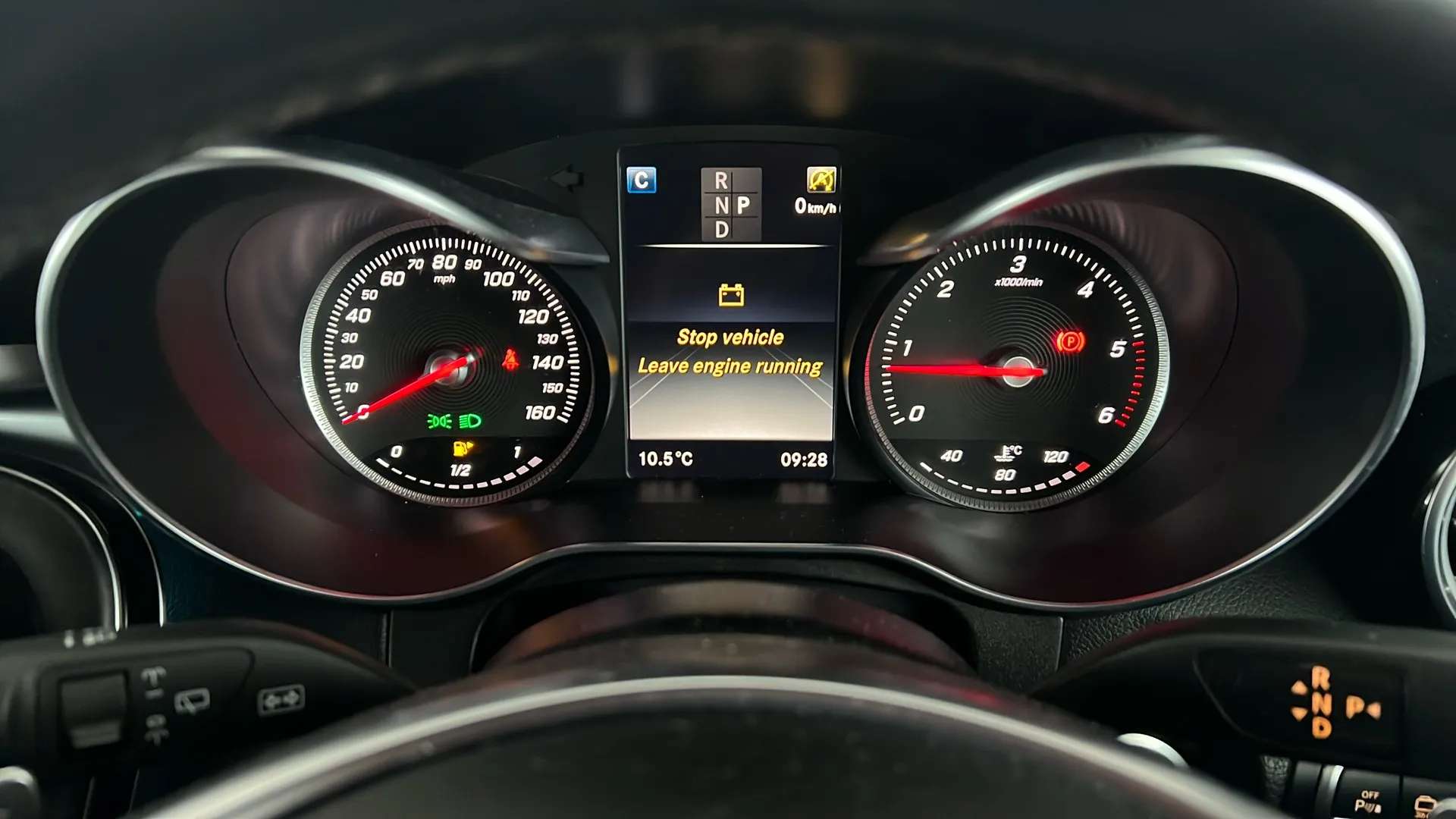 2018 MERCEDES-BENZ GLC 2018 MERCEDES-BENZ GLC