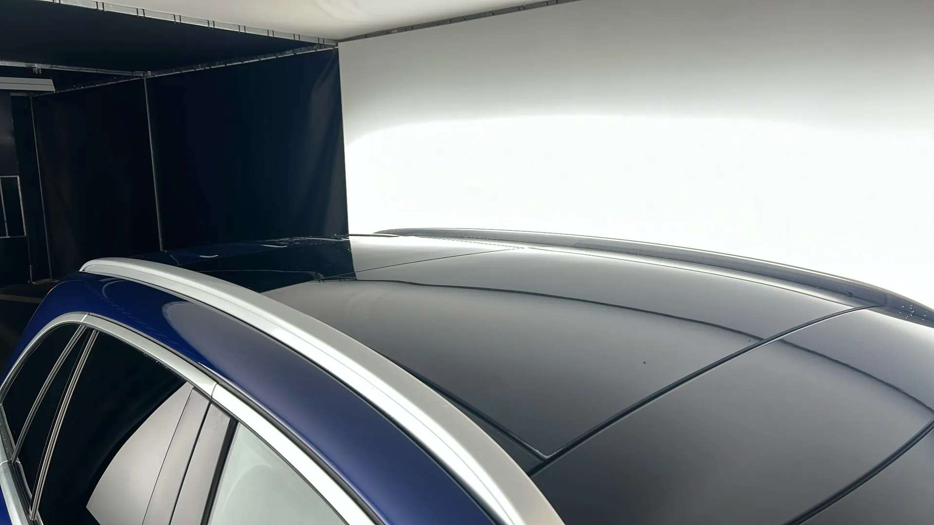 2018 MERCEDES-BENZ GLC 2018 MERCEDES-BENZ GLC