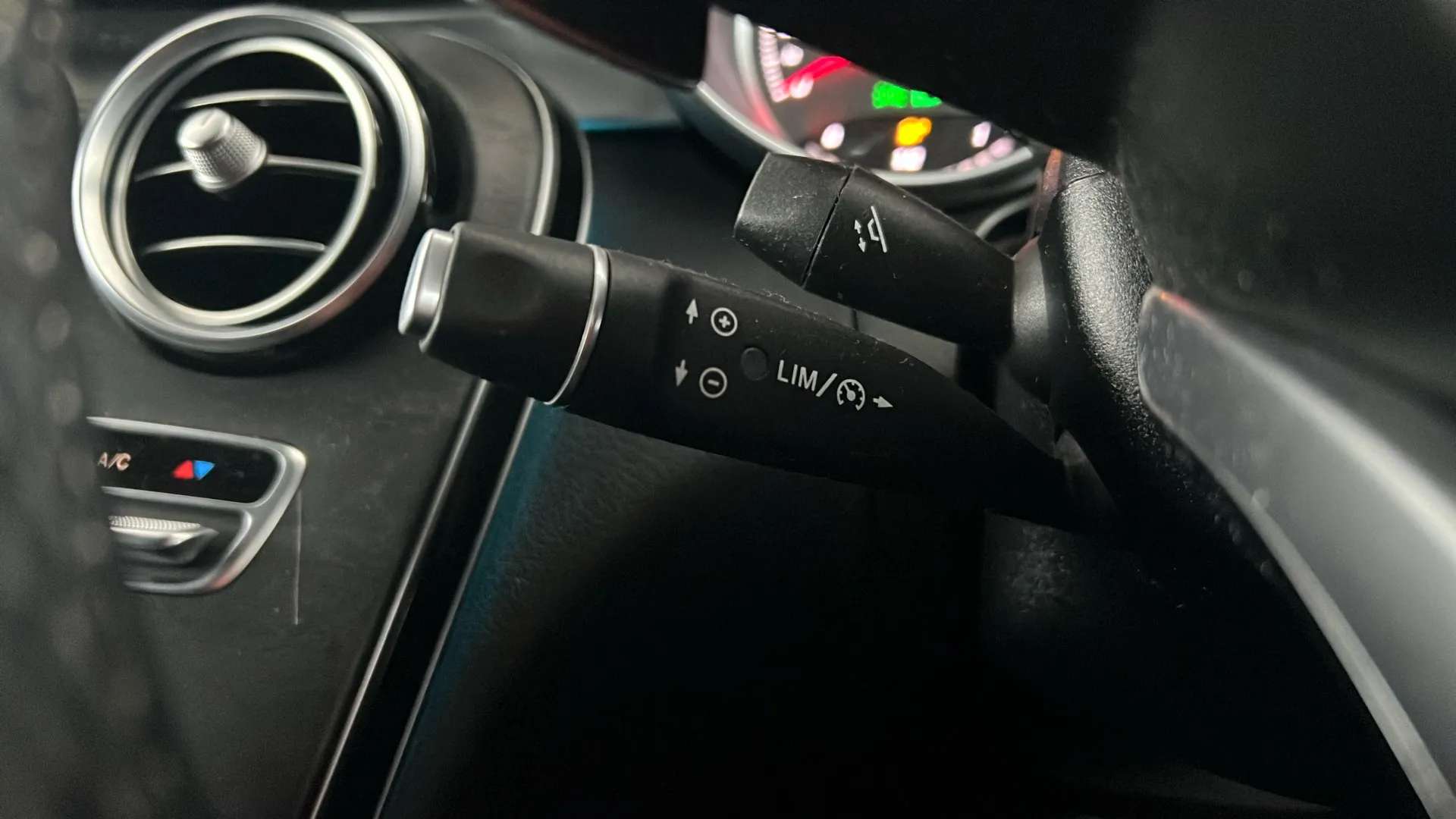 2018 MERCEDES-BENZ GLC 2018 MERCEDES-BENZ GLC