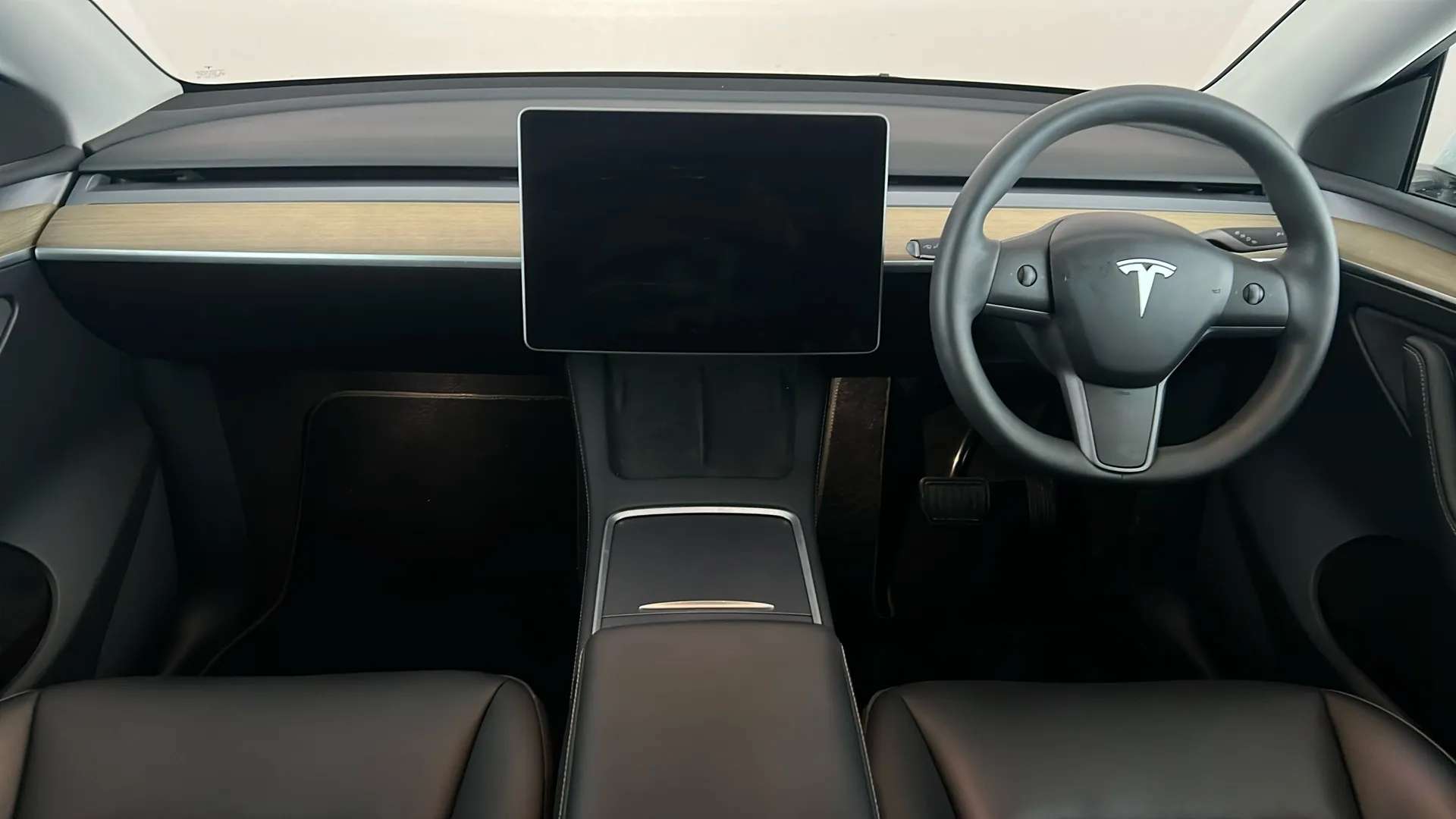 2018 MERCEDES-BENZ GLC 2018 MERCEDES-BENZ GLC