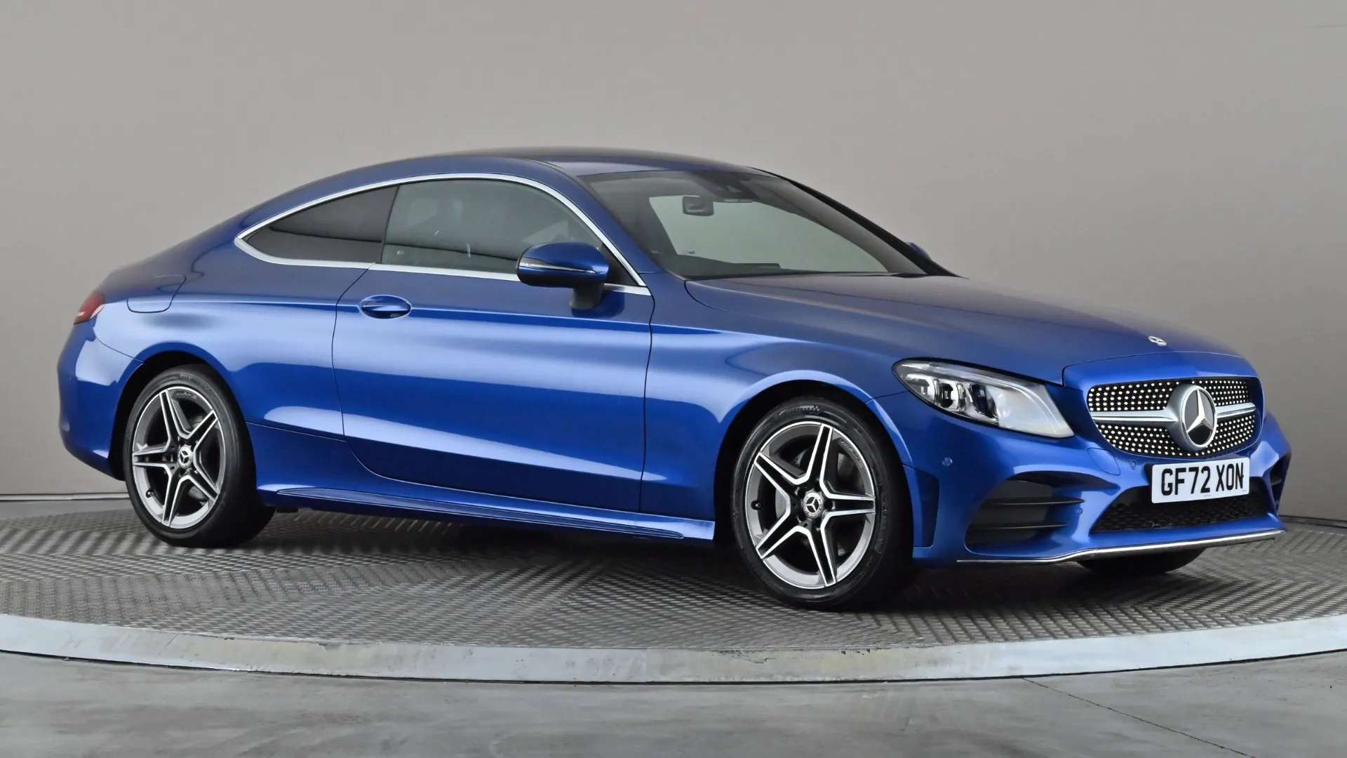 A 2022 MERCEDES-BENZ C CLASS C200 AMG Line Edition Premium 9G-Tronic A 2022 MERCEDES-BENZ C CLASS C200 AMG Line Edition Premium 9G-Tronic
