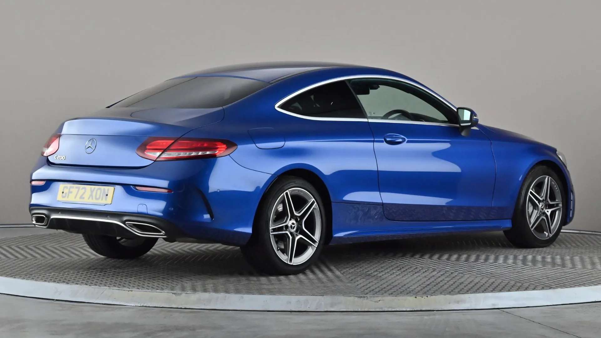 2022 MERCEDES-BENZ C CLASS 2022 MERCEDES-BENZ C CLASS