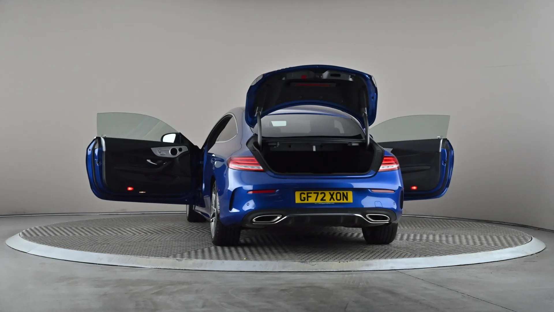 2022 MERCEDES-BENZ C CLASS 2022 MERCEDES-BENZ C CLASS