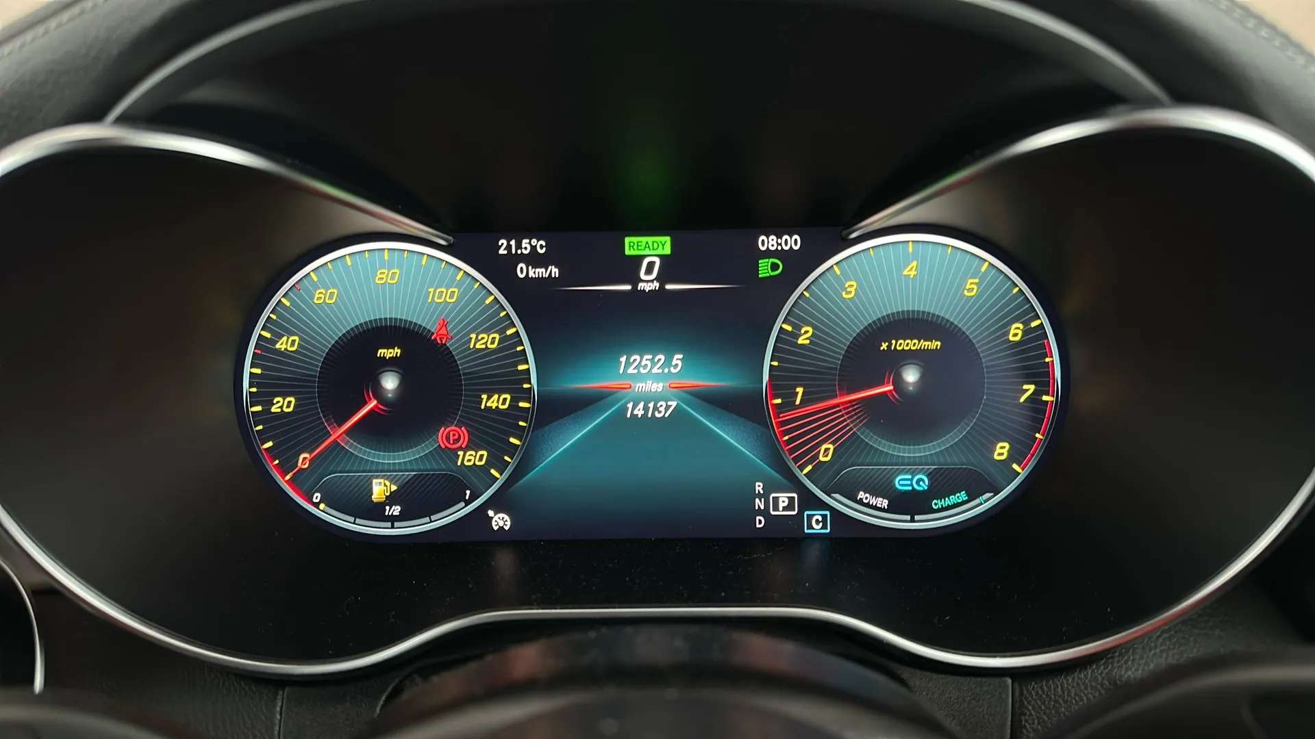 2022 MERCEDES-BENZ C CLASS 2022 MERCEDES-BENZ C CLASS