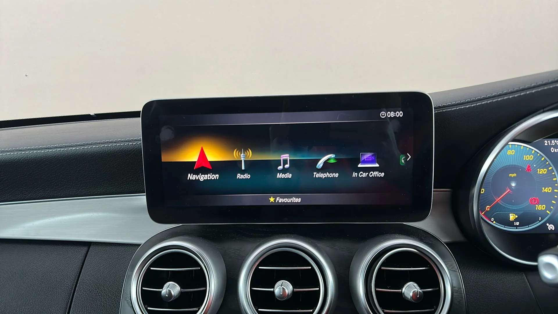 2022 MERCEDES-BENZ C CLASS 2022 MERCEDES-BENZ C CLASS