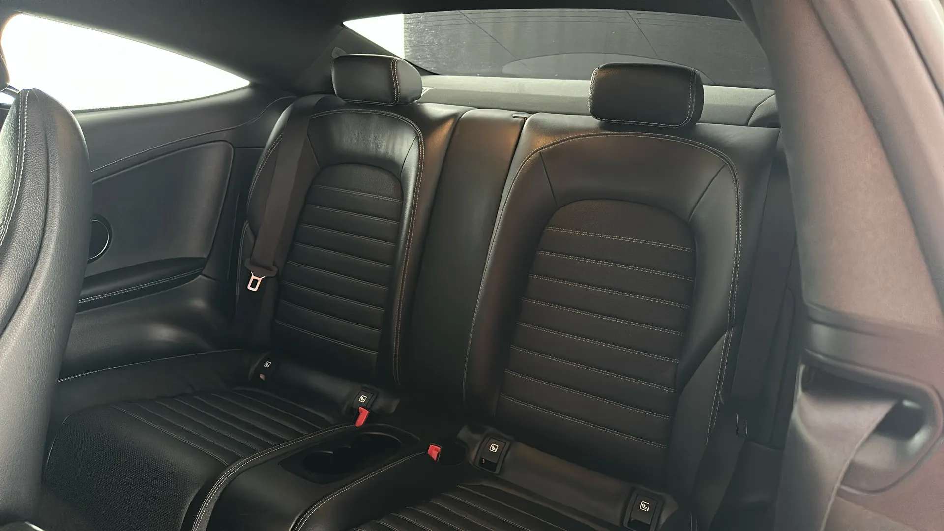 2022 MERCEDES-BENZ C CLASS 2022 MERCEDES-BENZ C CLASS