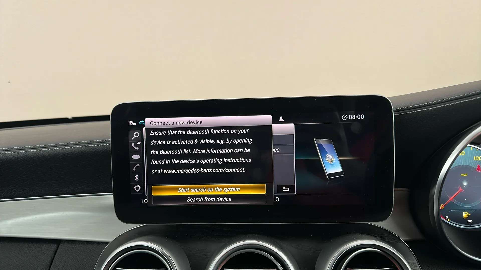 2022 MERCEDES-BENZ C CLASS 2022 MERCEDES-BENZ C CLASS
